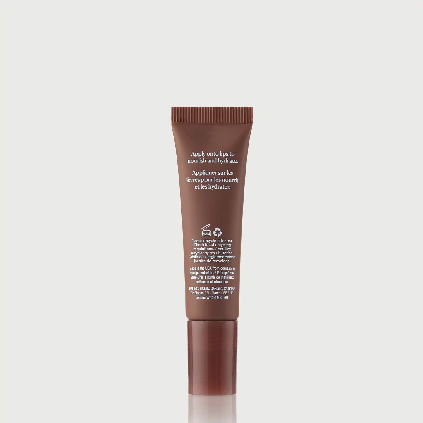 phyto-glow-lip-balm-mocha-r8 NATR-60114_PhytoGlow_Mocha_primary_capon_back-bonebkgd.webp