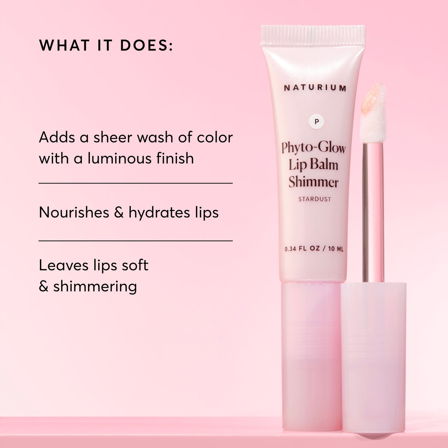 phyto-glow-lip-balm-shimmer-stardust-z8 NATR-60131-Alt-Images-PhytoGlow-Stardust-2.jpg
