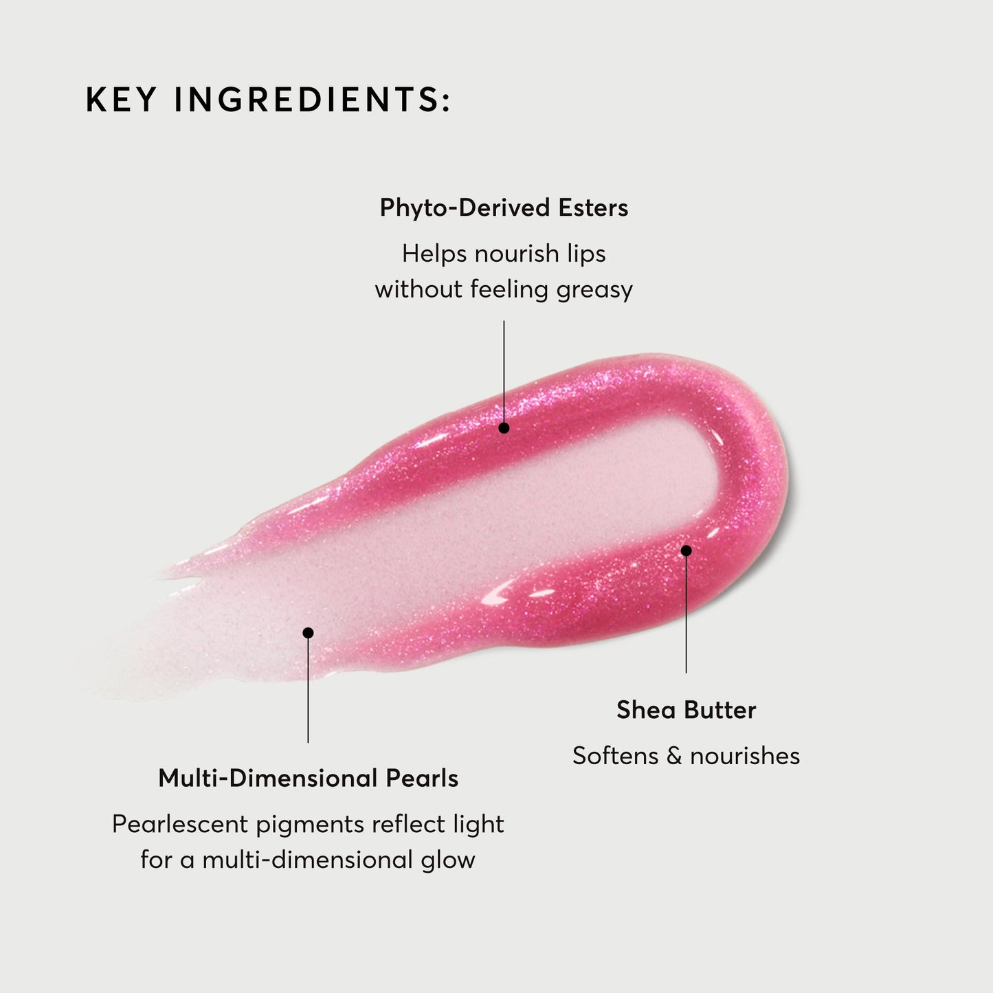 phyto-glow-lip-balm-shimmer-eclipse-l2 NATR-60133-Alt-Images-PhytoGlow-Eclipse-1.jpg
