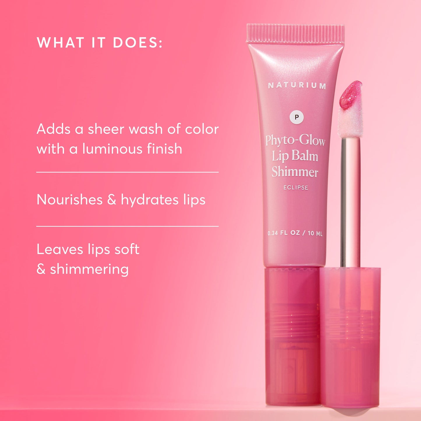 phyto-glow-lip-balm-shimmer-eclipse-l2 NATR-60133-Alt-Images-PhytoGlow-Eclipse-2.jpg