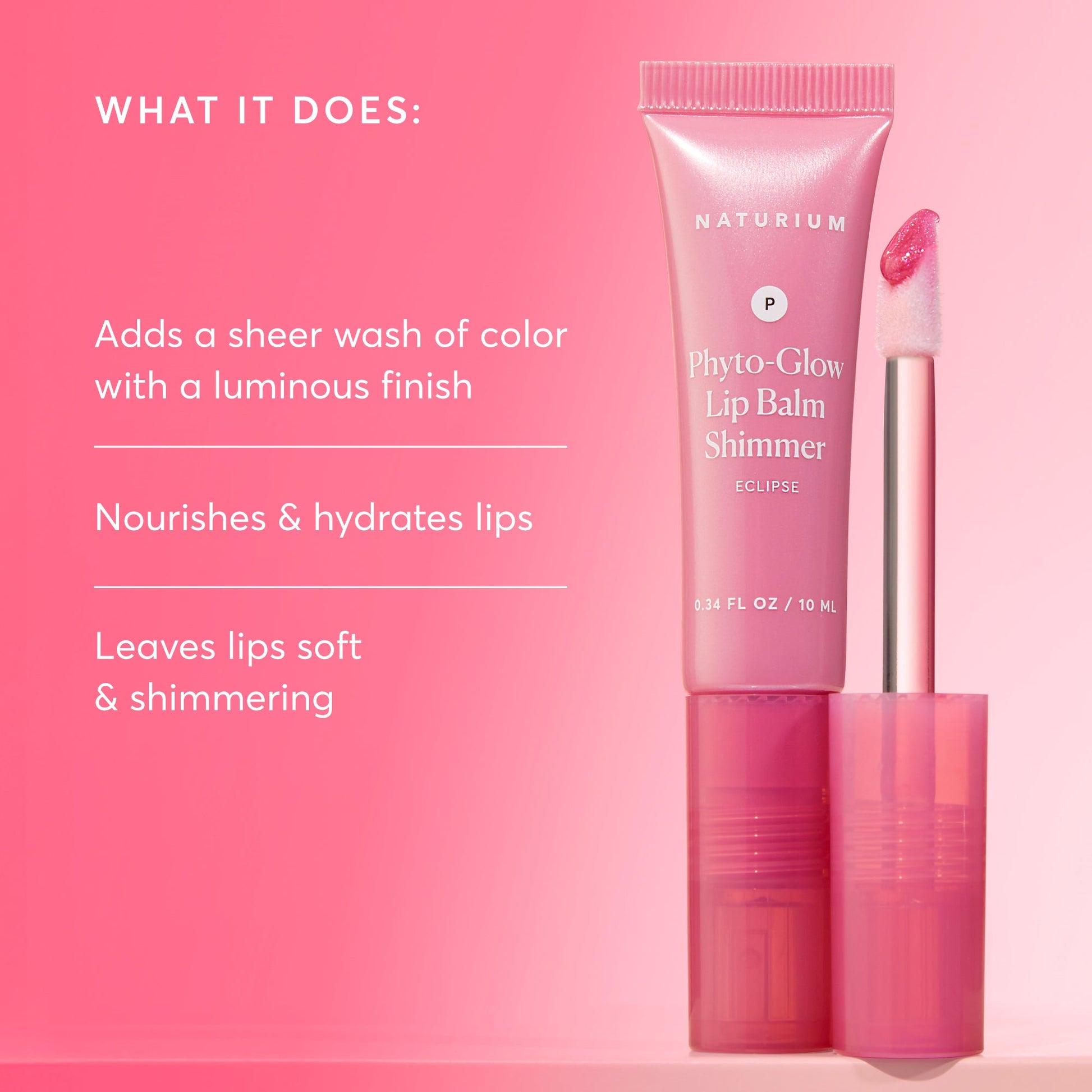 phyto-glow-lip-balm-shimmer-eclipse-l2 NATR-60133-Alt-Images-PhytoGlow-Eclipse-2.jpg