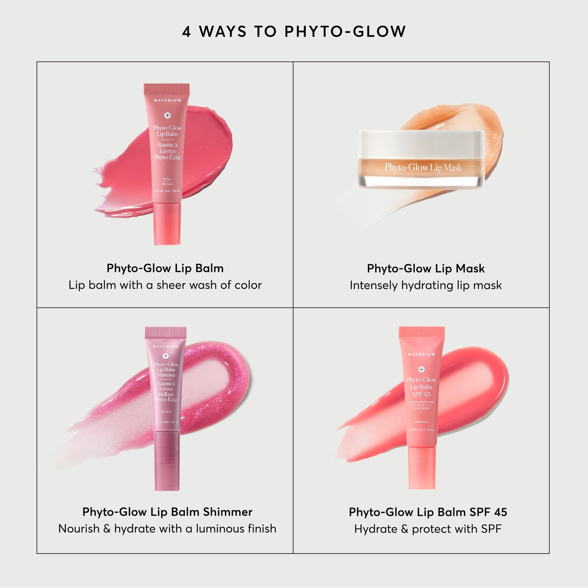 phyto-glow-lip-balm-shimmer-eclipse-l2 NATR-60133-Alt-Images-PhytoGlow-Eclipse-3A.jpg