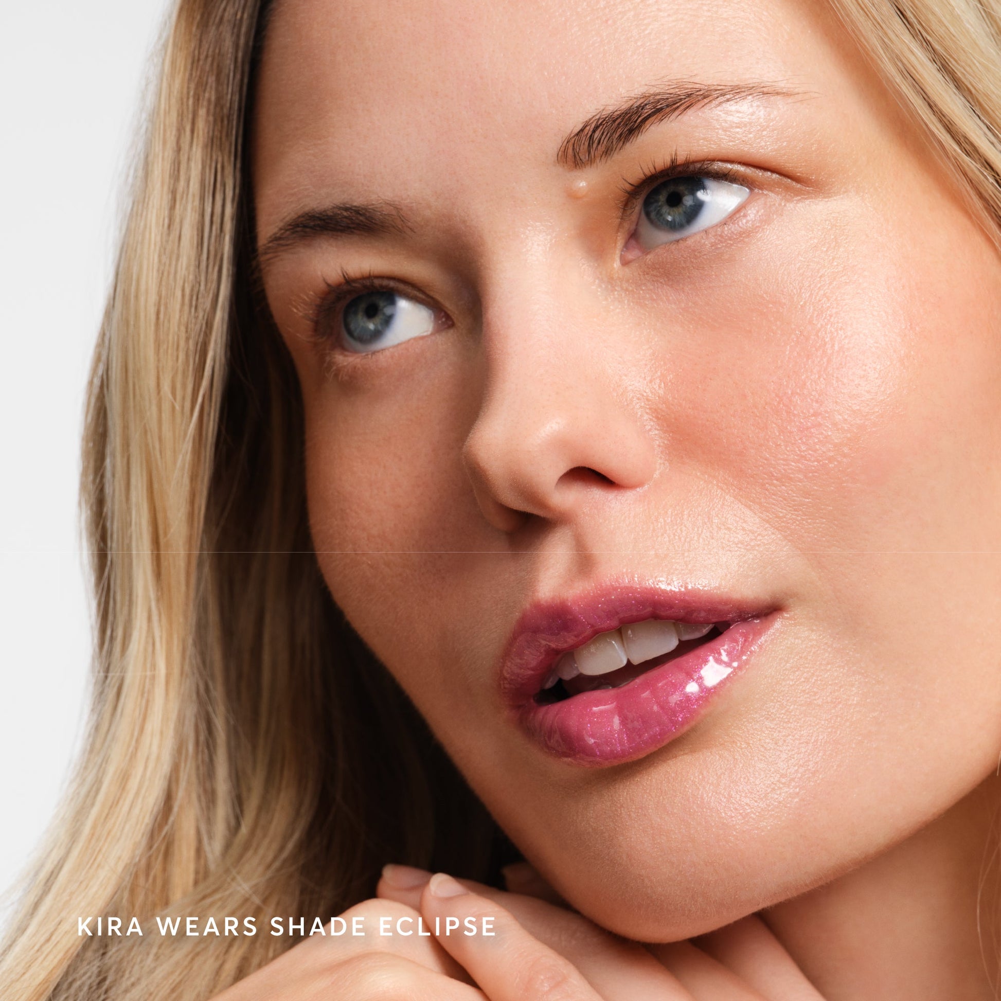 phyto-glow-lip-balm-shimmer-eclipse-l2 NATR-60133-Alt-Images-PhytoGlow-Eclipse-5.jpg