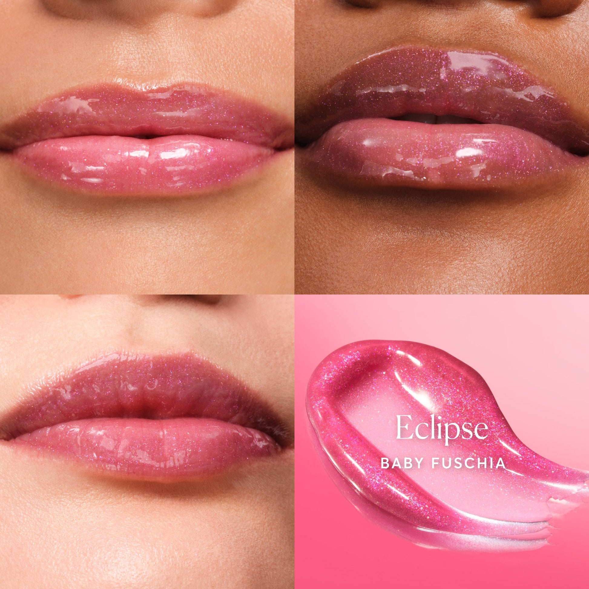 phyto-glow-lip-balm-shimmer-eclipse-l2 NATR-60133-Alt-Images-PhytoGlow-Eclipse-6.jpg