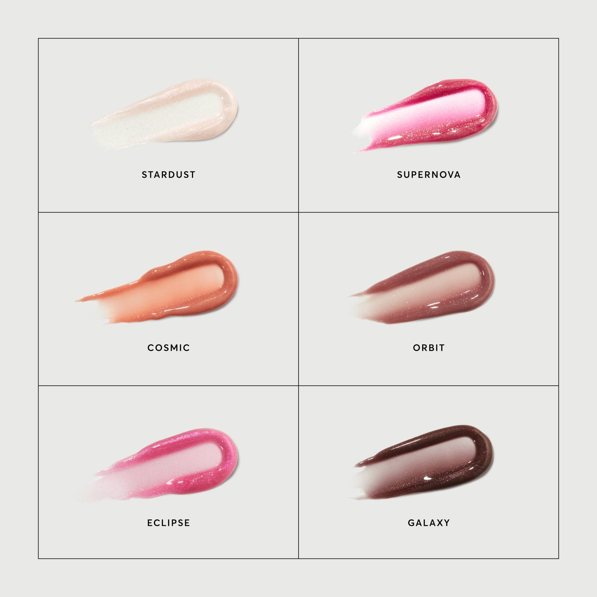 phyto-glow-lip-balm-shimmer-eclipse-l2 NATR-60133-Alt-Images-PhytoGlow-Eclipse-7.jpg
