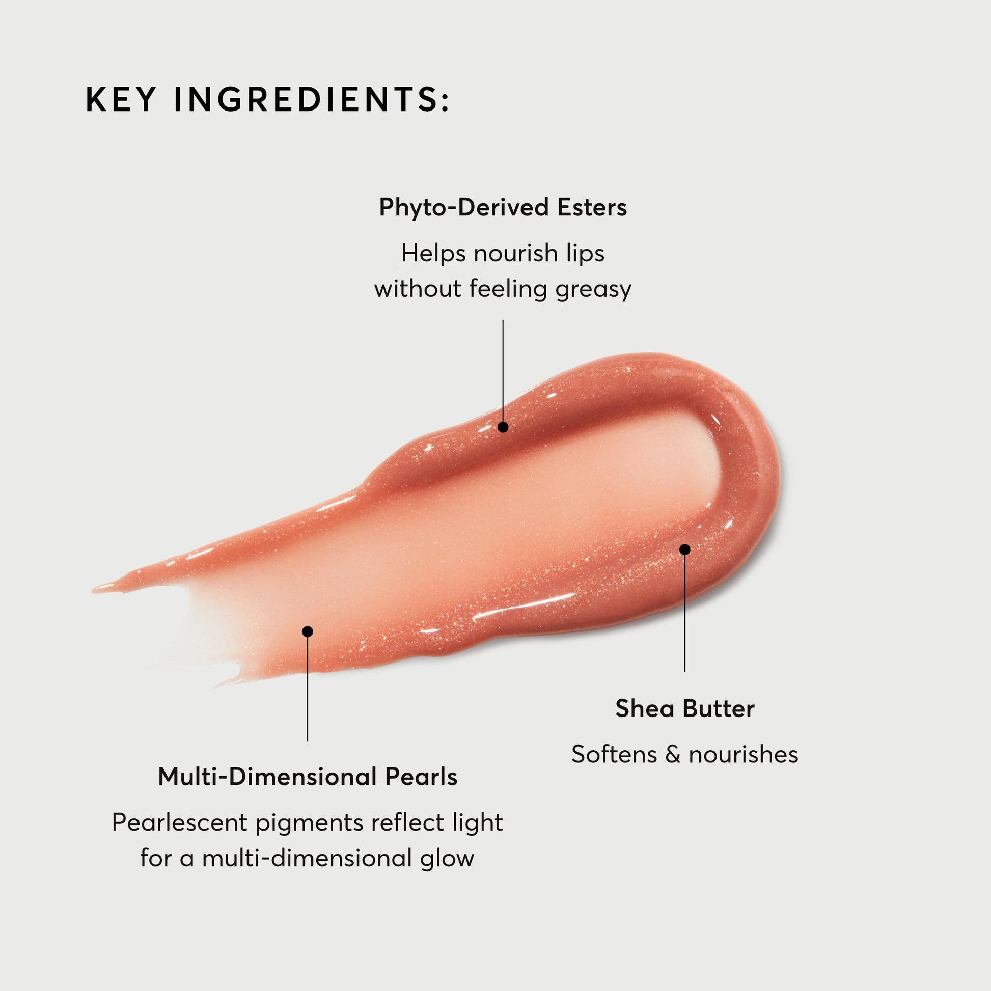 phyto-glow-lip-balm-shimmer-cosmic-r5 NATR-60134-Alt-Images-PhytoGlow-Cosmic-1.jpg