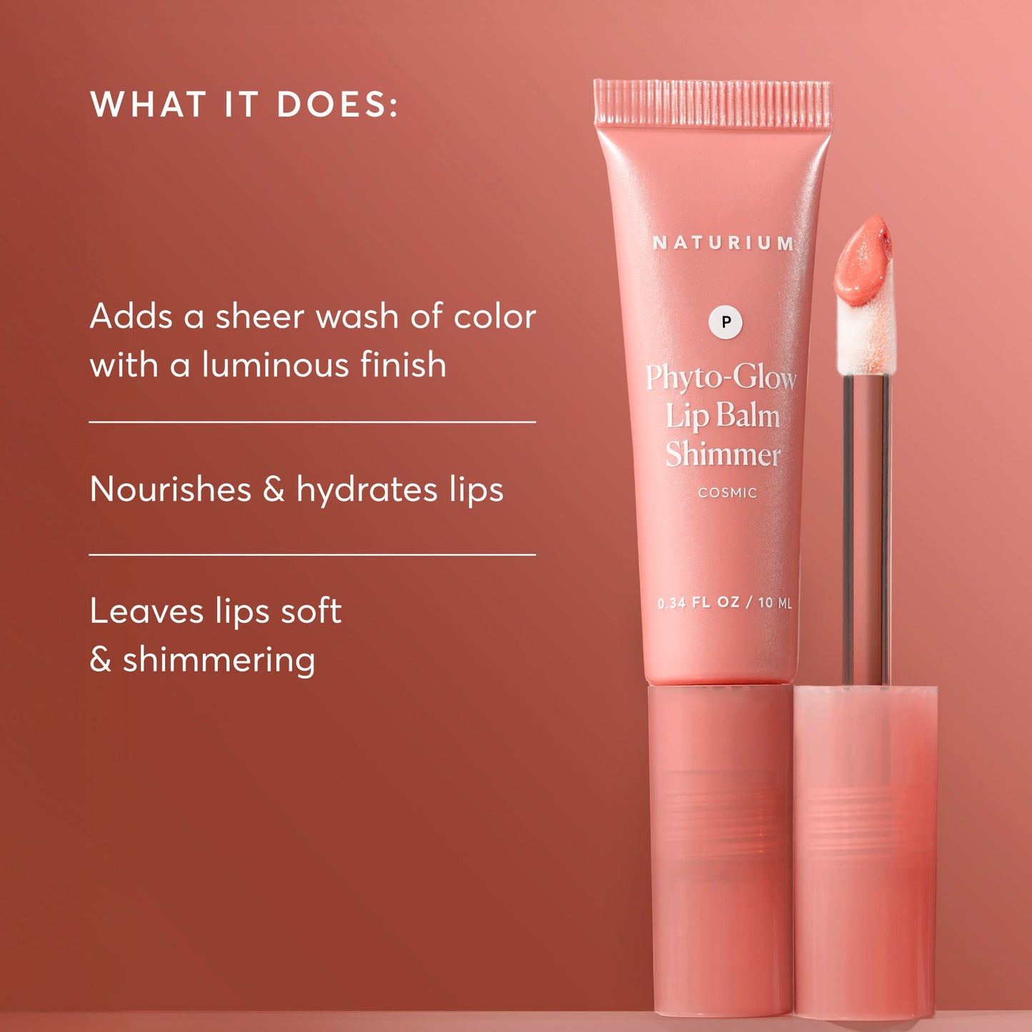 phyto-glow-lip-balm-shimmer-cosmic-r5 NATR-60134-Alt-Images-PhytoGlow-Cosmic-2.jpg