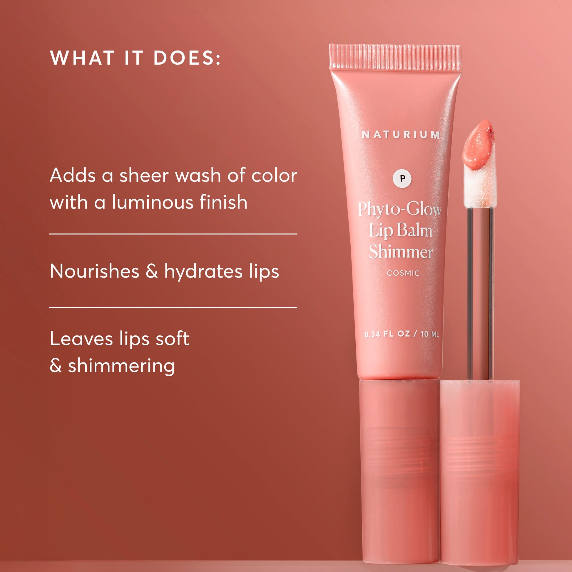 phyto-glow-lip-balm-shimmer-cosmic-r5 NATR-60134-Alt-Images-PhytoGlow-Cosmic-2.jpg