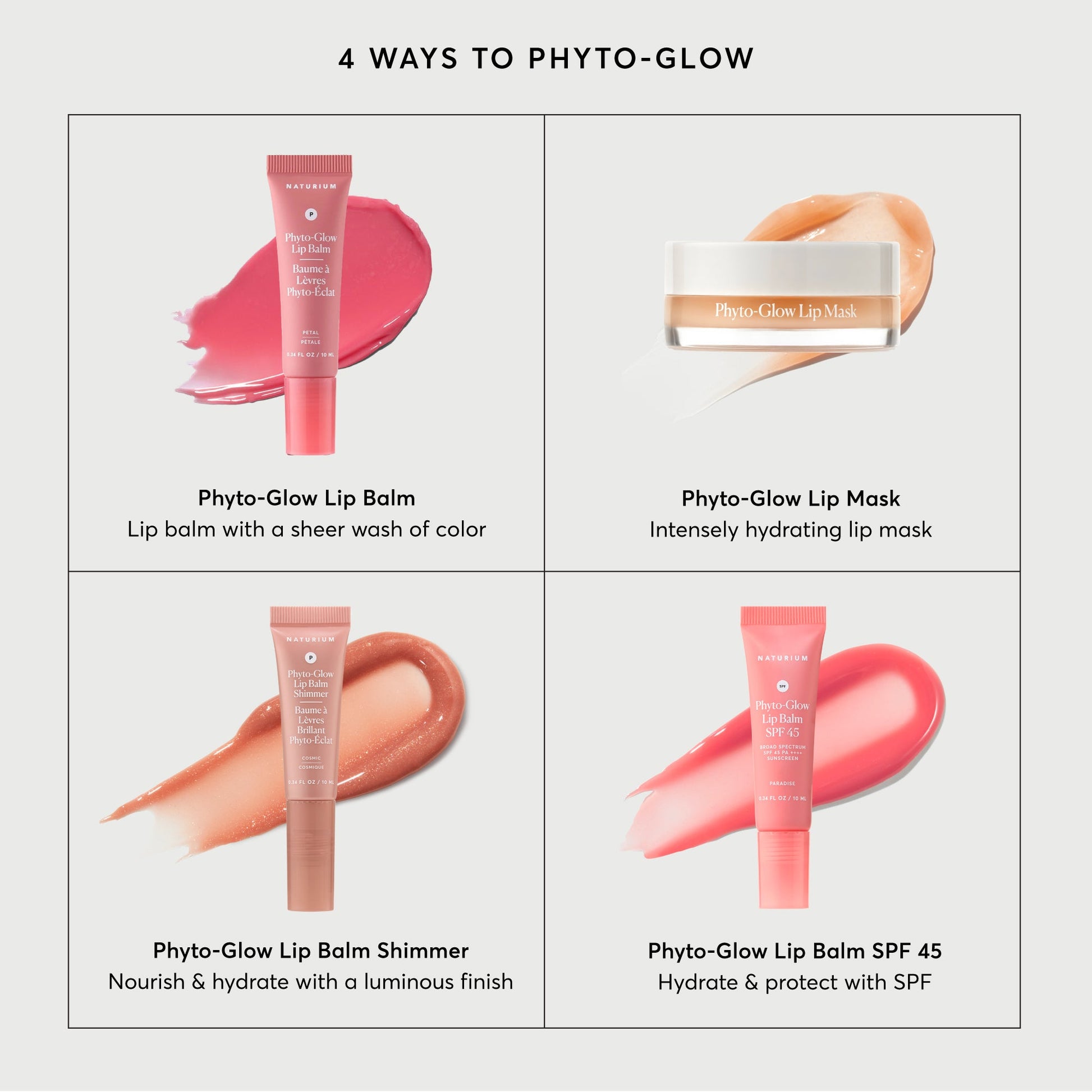 phyto-glow-lip-balm-shimmer-cosmic-r5 NATR-60134-Alt-Images-PhytoGlow-Cosmic-3A.jpg