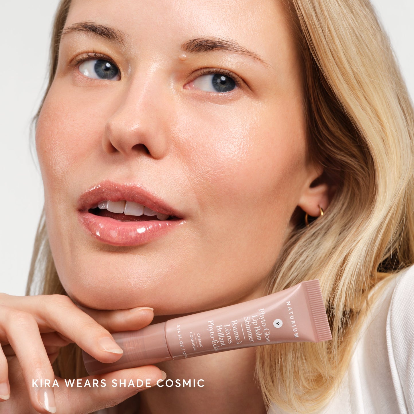 phyto-glow-lip-balm-shimmer-cosmic-r5 NATR-60134-Alt-Images-PhytoGlow-Cosmic-5.jpg