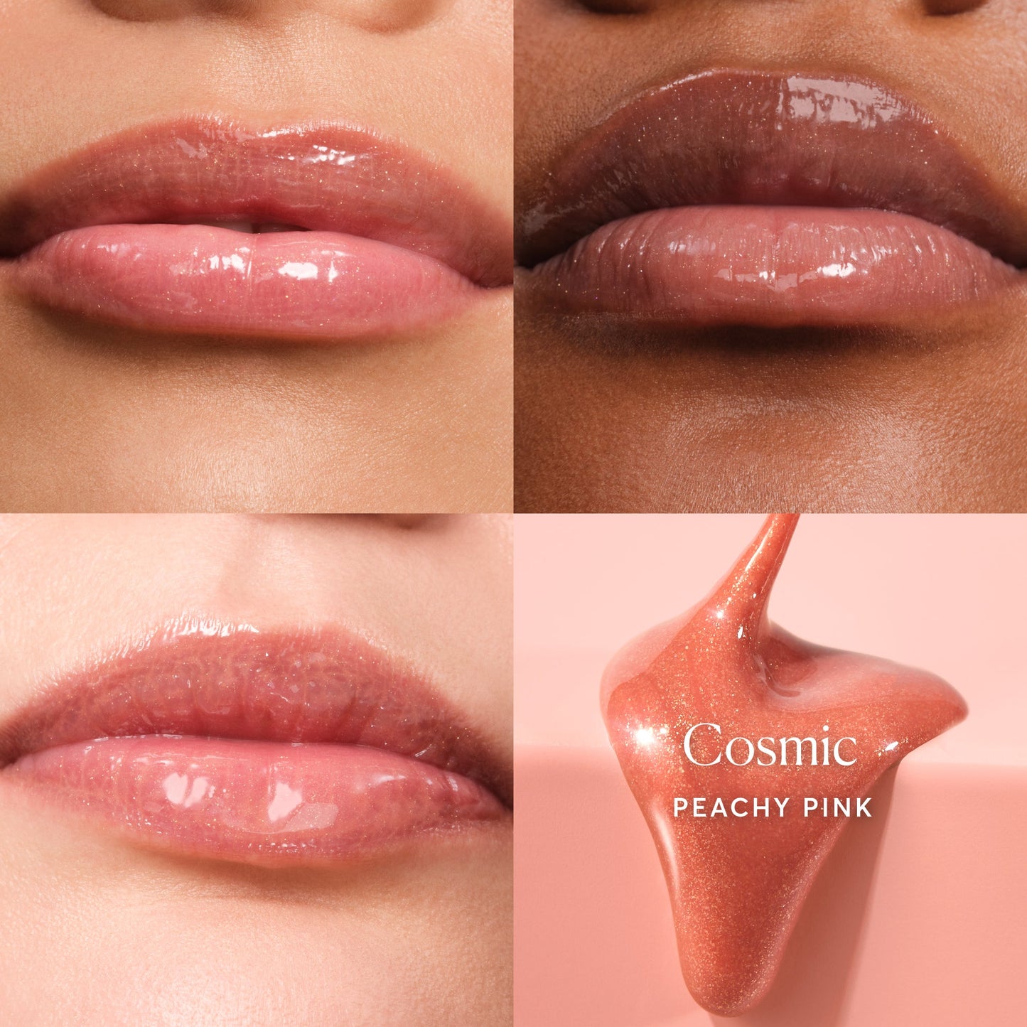 phyto-glow-lip-balm-shimmer-cosmic-r5 NATR-60134-Alt-Images-PhytoGlow-Cosmic-6.jpg