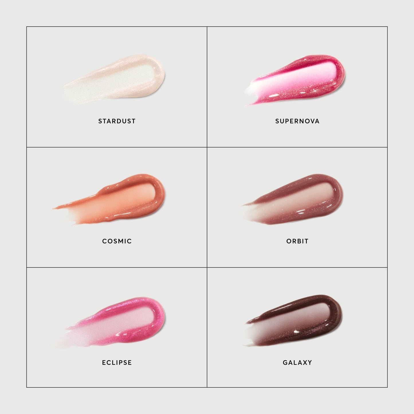 phyto-glow-lip-balm-shimmer-cosmic-r5 NATR-60134-Alt-Images-PhytoGlow-Cosmic-7.jpg