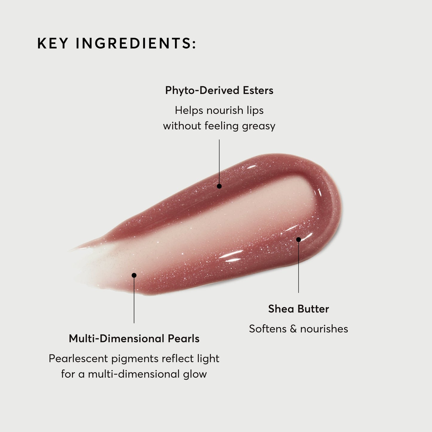 phyto-glow-lip-balm-shimmer-orbit-b2 NATR-60135-Alt-Images-PhytoGlow-Orbit-1.jpg