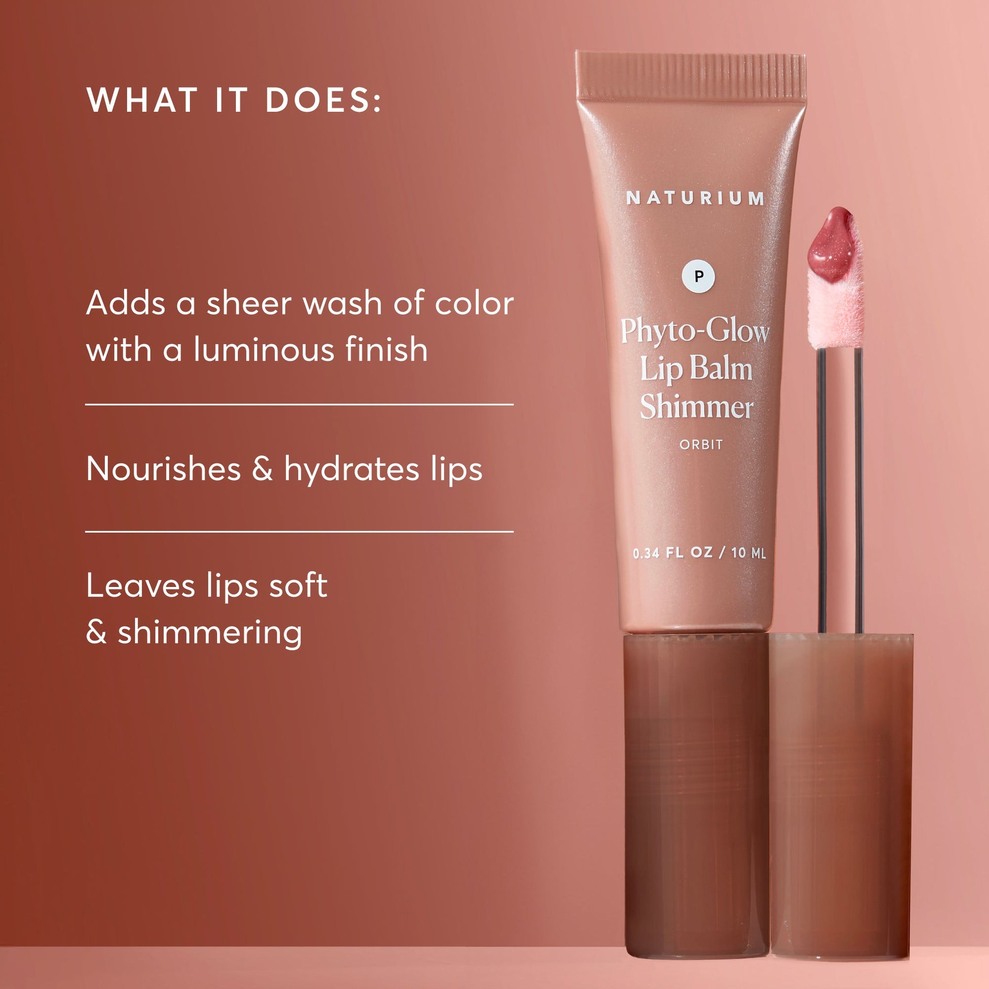 phyto-glow-lip-balm-shimmer-orbit-b2 NATR-60135-Alt-Images-PhytoGlow-Orbit-2.jpg