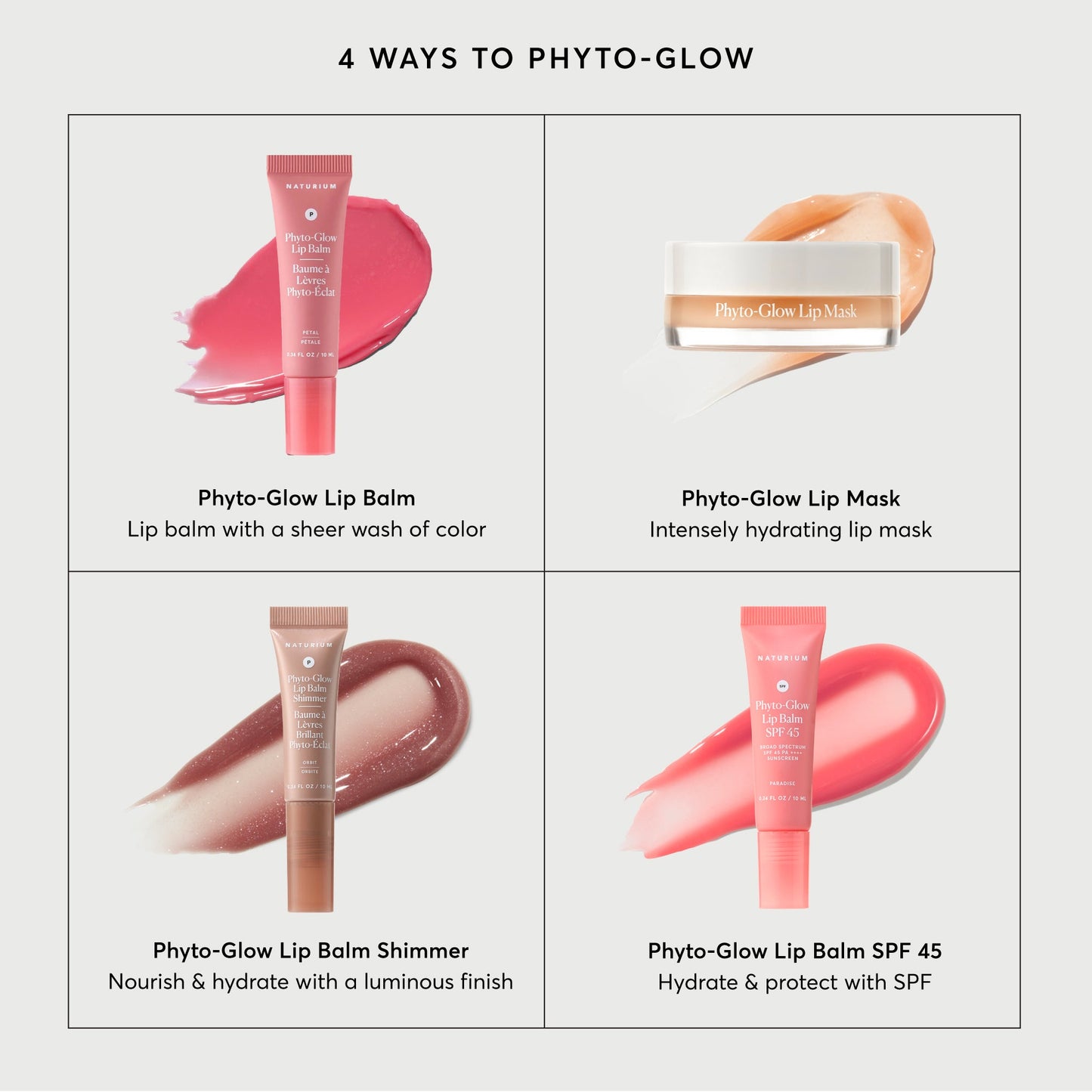 phyto-glow-lip-balm-shimmer-orbit-b2 NATR-60135-Alt-Images-PhytoGlow-Orbit-3A.jpg
