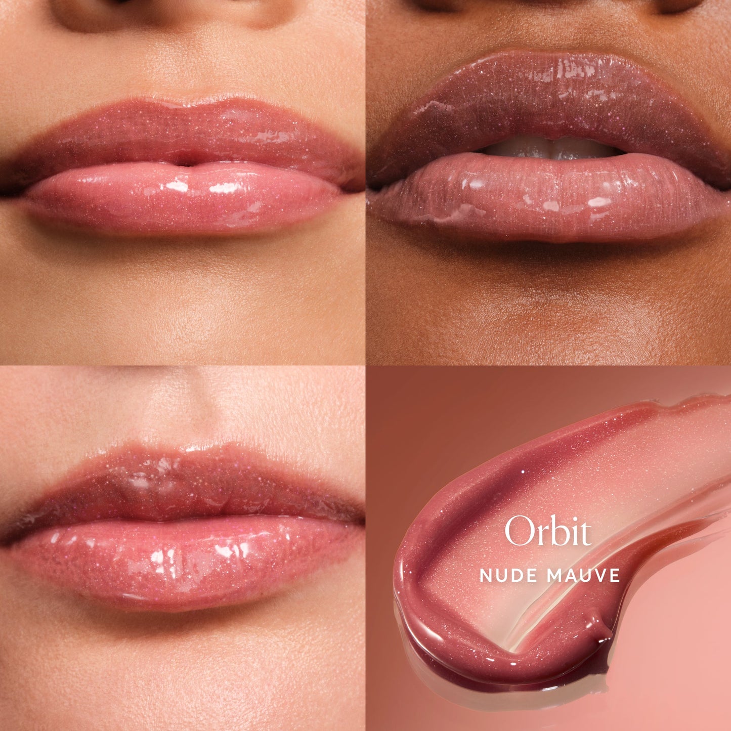 phyto-glow-lip-balm-shimmer-orbit-b2 NATR-60135-Alt-Images-PhytoGlow-Orbit-6.jpg