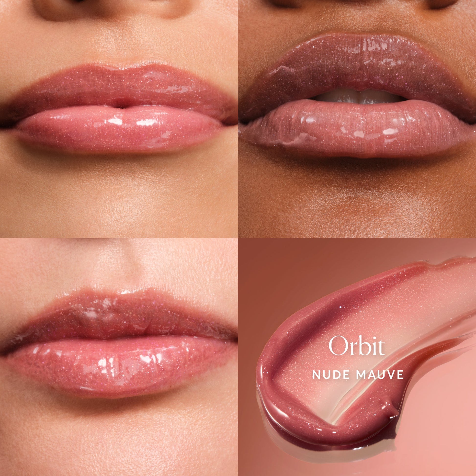 phyto-glow-lip-balm-shimmer-orbit-b2 NATR-60135-Alt-Images-PhytoGlow-Orbit-6.jpg