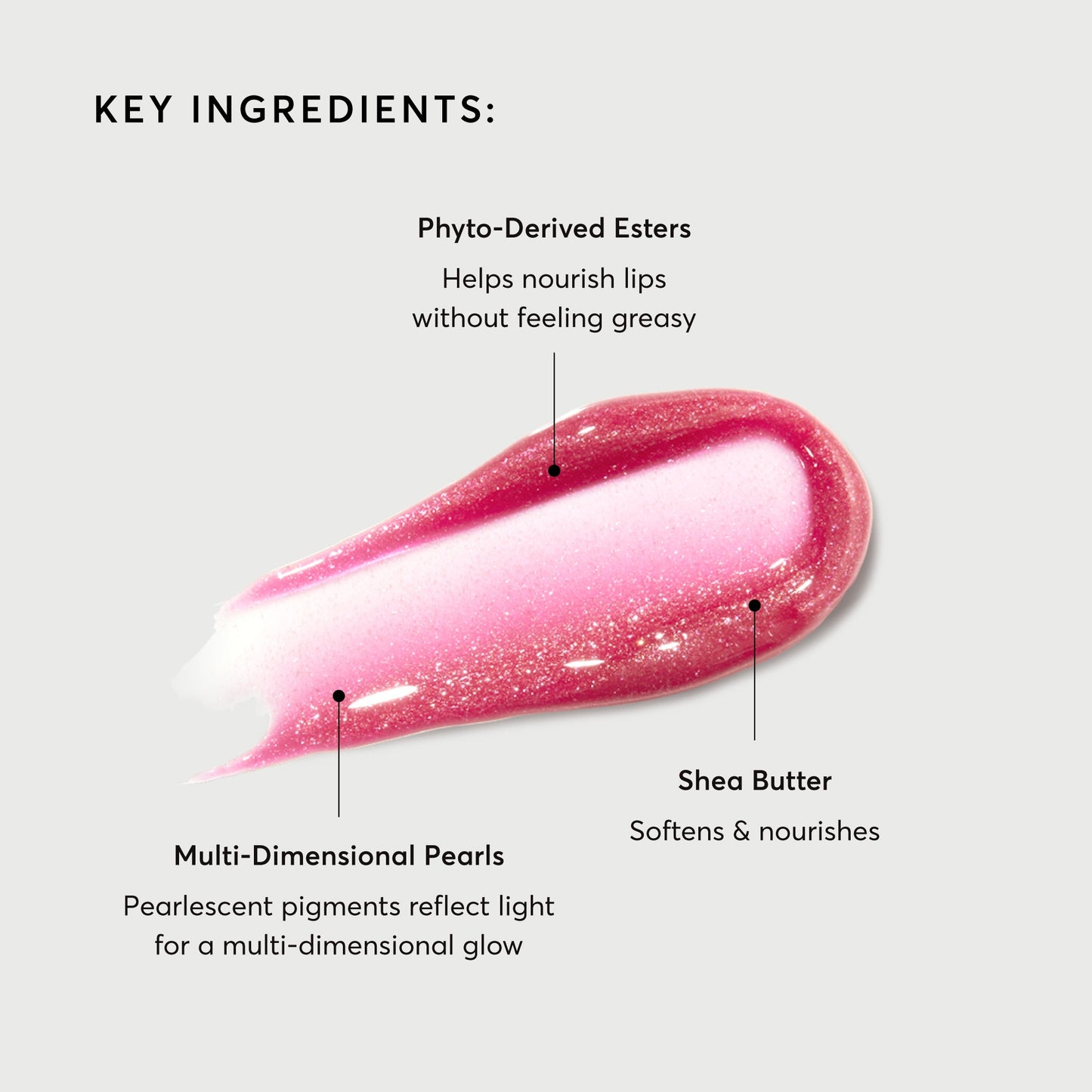 phyto-glow-lip-balm-shimmer-supernova-c1 NATR-60136-Alt-Images-PhytoGlow-Supernova-1.jpg