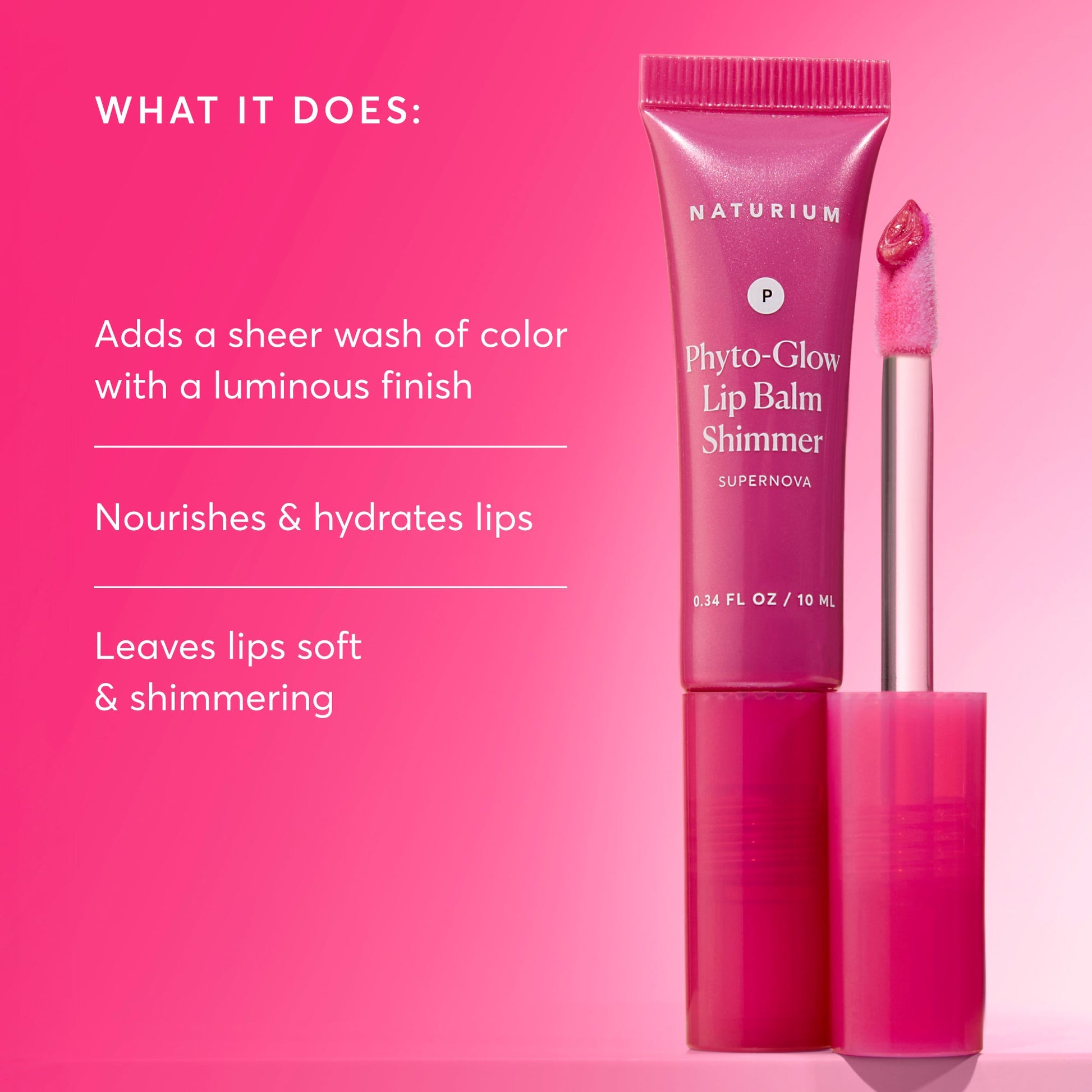 phyto-glow-lip-balm-shimmer-supernova-c1 NATR-60136-Alt-Images-PhytoGlow-Supernova-2.jpg