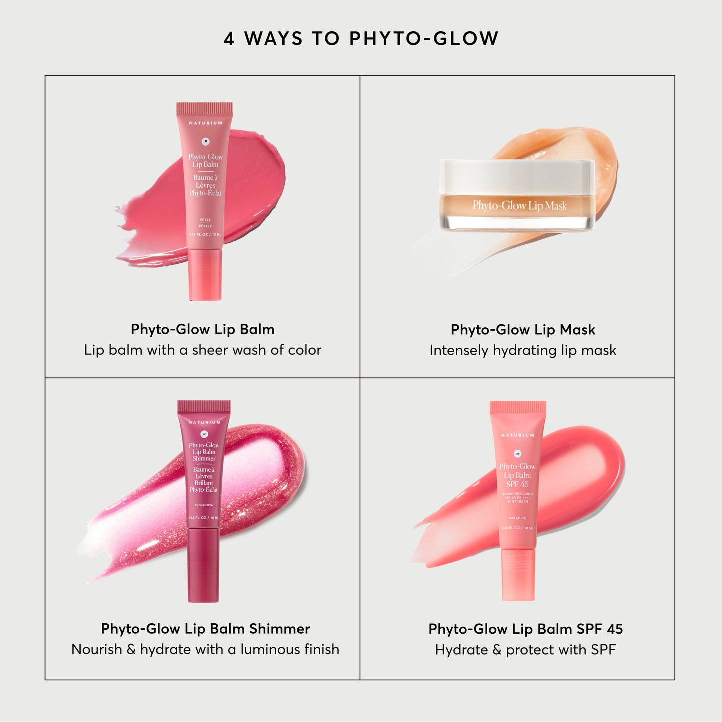 phyto-glow-lip-balm-shimmer-supernova-c1 NATR-60136-Alt-Images-PhytoGlow-Supernova-3A.jpg