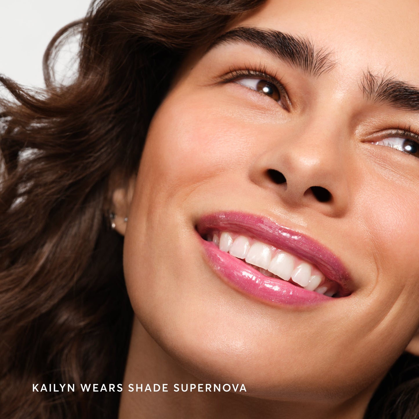 phyto-glow-lip-balm-shimmer-supernova-c1 NATR-60136-Alt-Images-PhytoGlow-Supernova-4.jpg