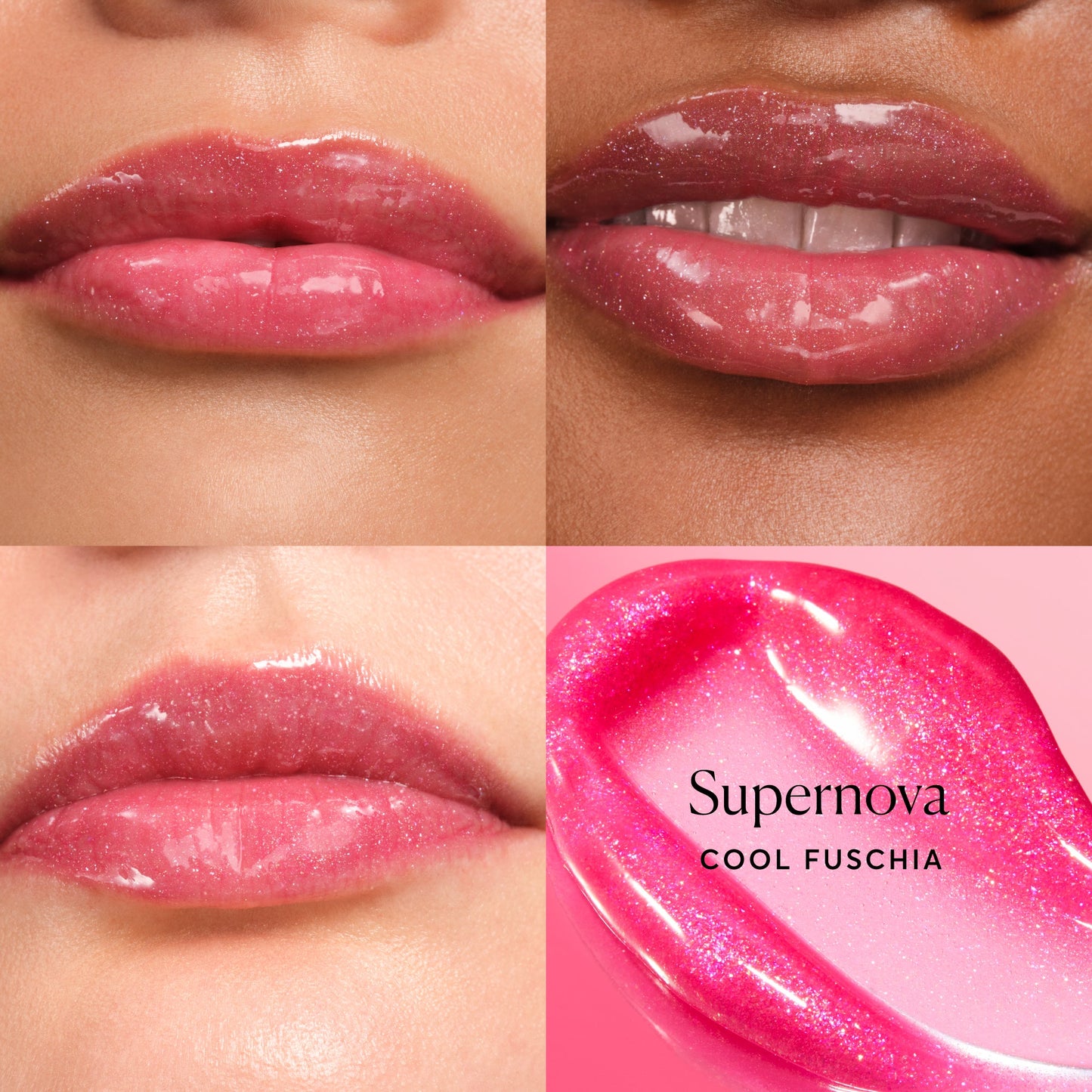 phyto-glow-lip-balm-shimmer-supernova-c1 NATR-60136-Alt-Images-PhytoGlow-Supernova-6.jpg