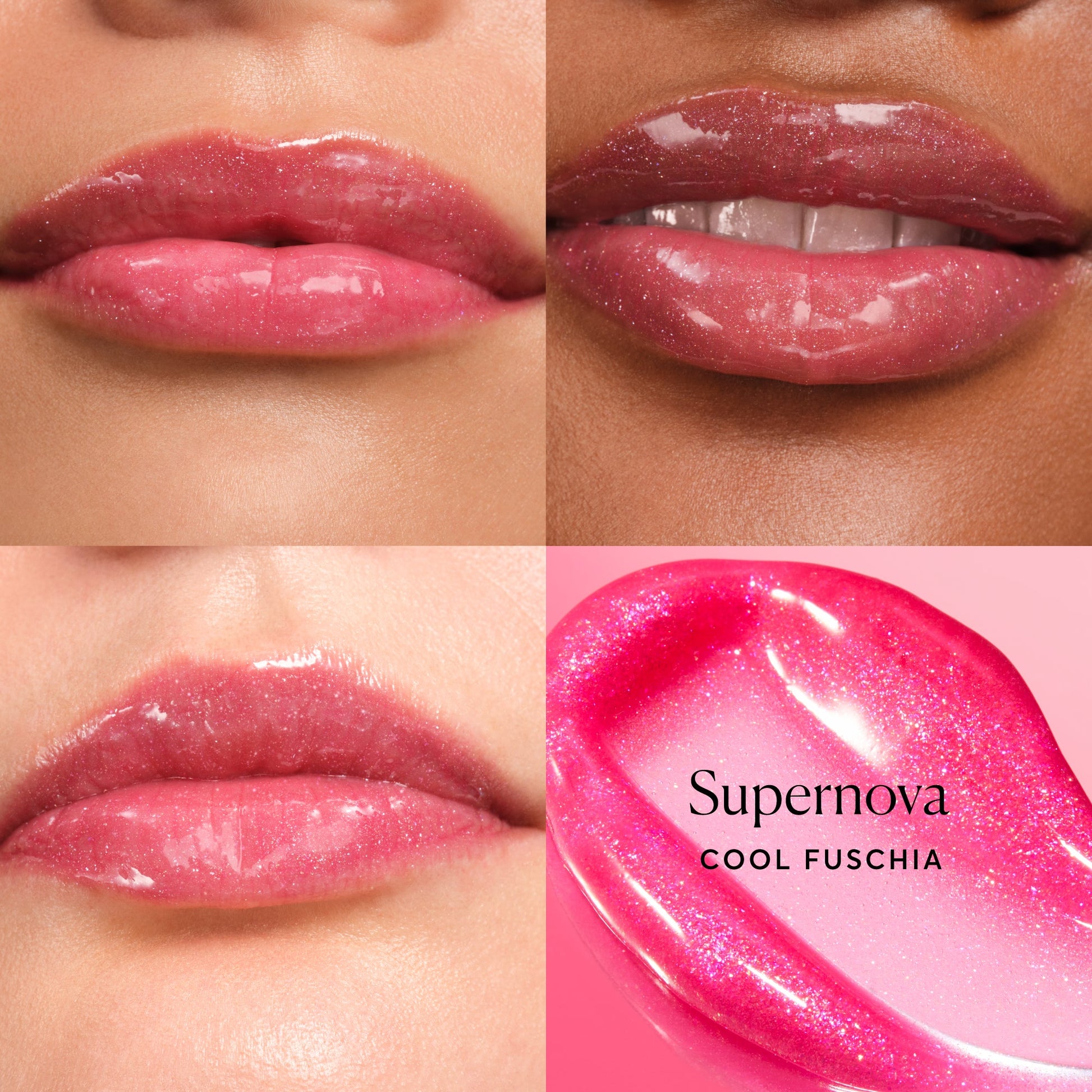 phyto-glow-lip-balm-shimmer-supernova-c1 NATR-60136-Alt-Images-PhytoGlow-Supernova-6.jpg