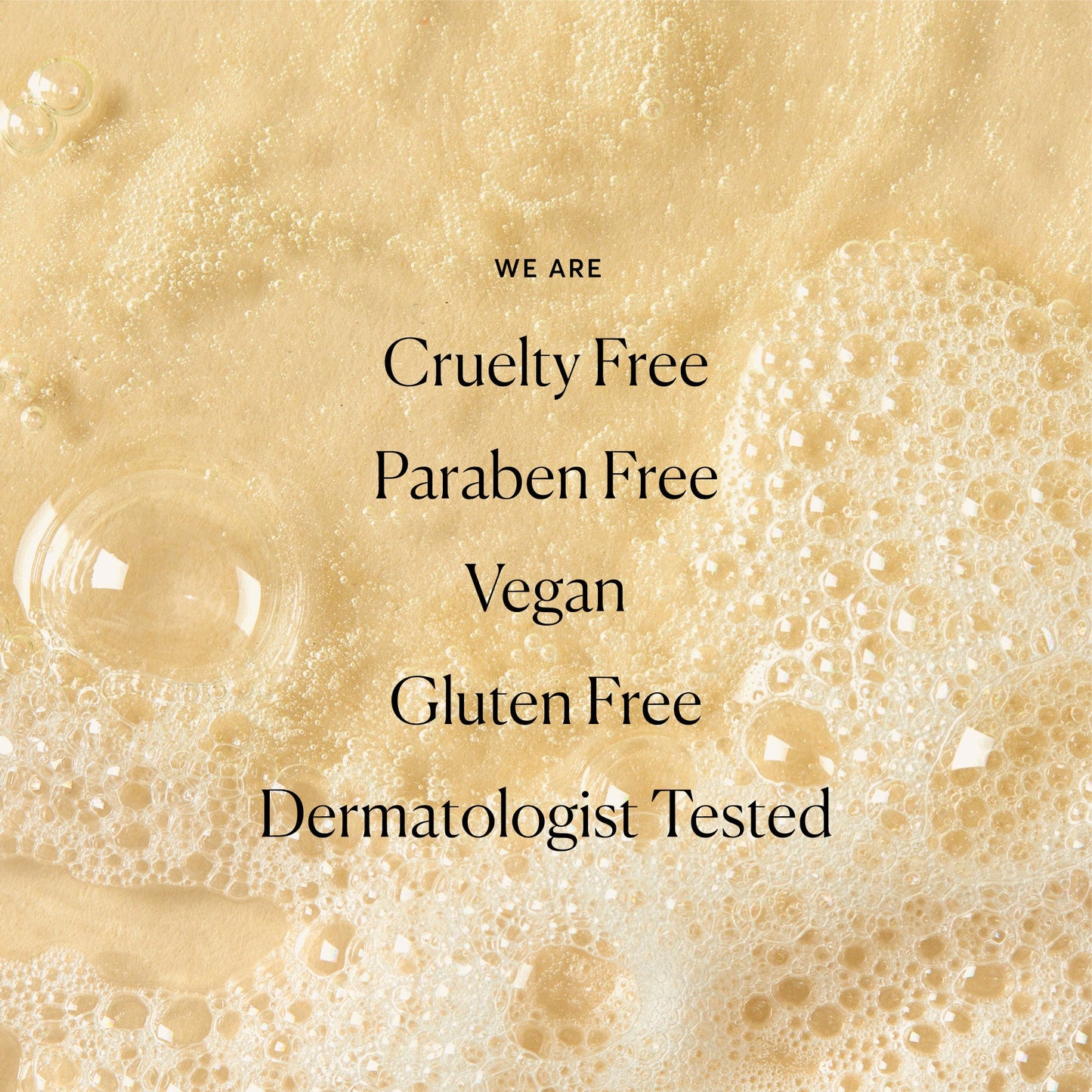 phyto-glow-lip-balm-shimmer-supernova-c1 NATR-60136-Alt-Images-PhytoGlow-Supernova-9.jpg