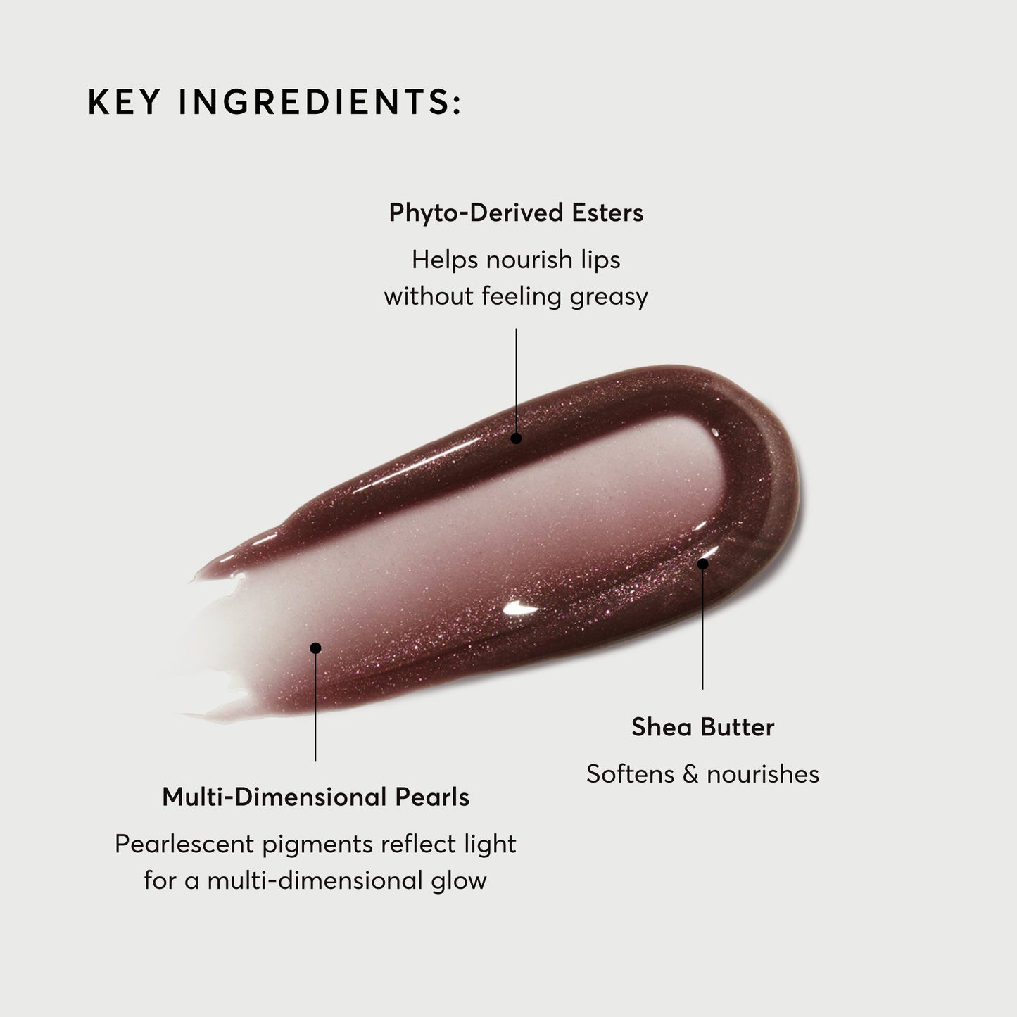 phyto-glow-lip-balm-shimmer-galaxy-t8 NATR-60137-Alt-Images-PhytoGlow-Galaxy-1.jpg