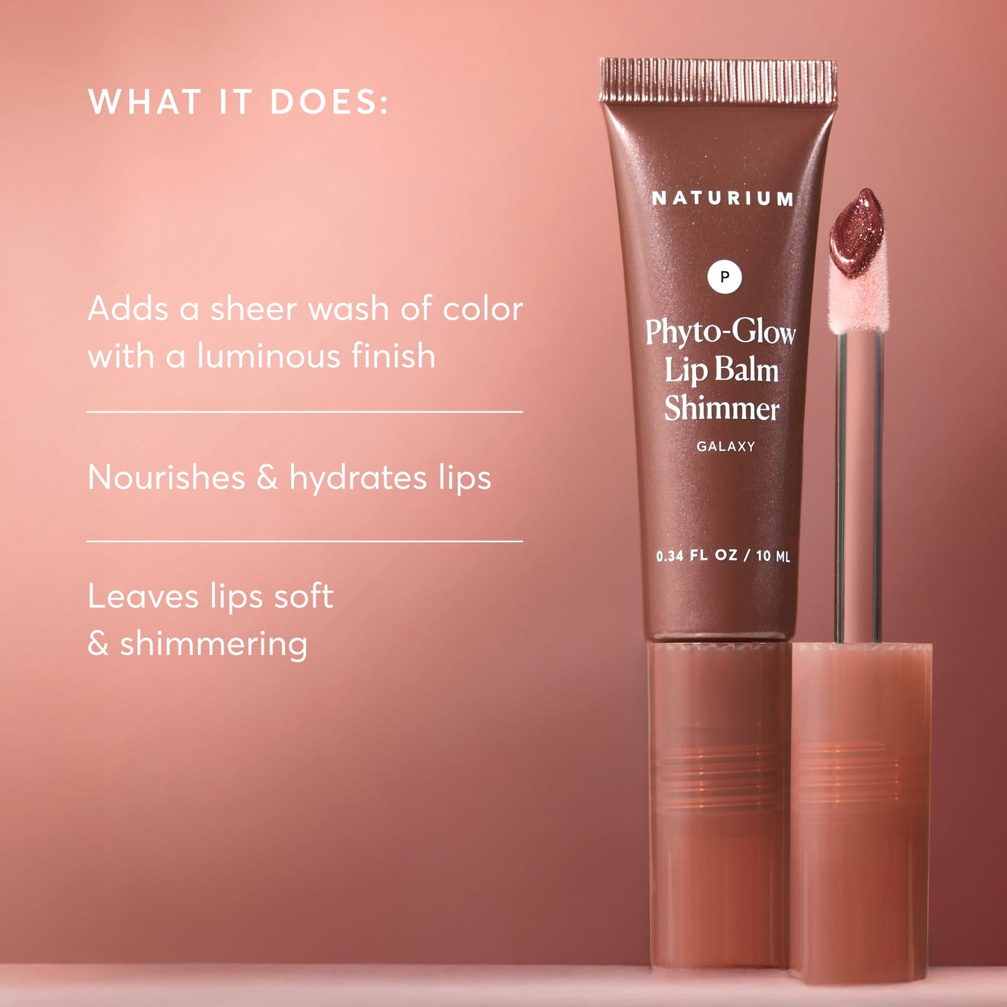 phyto-glow-lip-balm-shimmer-galaxy-t8 NATR-60137-Alt-Images-PhytoGlow-Galaxy-2.jpg