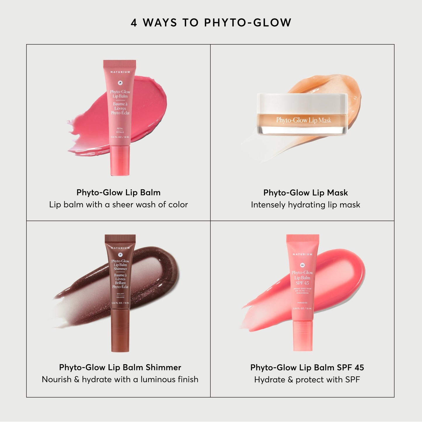 phyto-glow-lip-balm-shimmer-galaxy-t8 NATR-60137-Alt-Images-PhytoGlow-Galaxy-3A.jpg