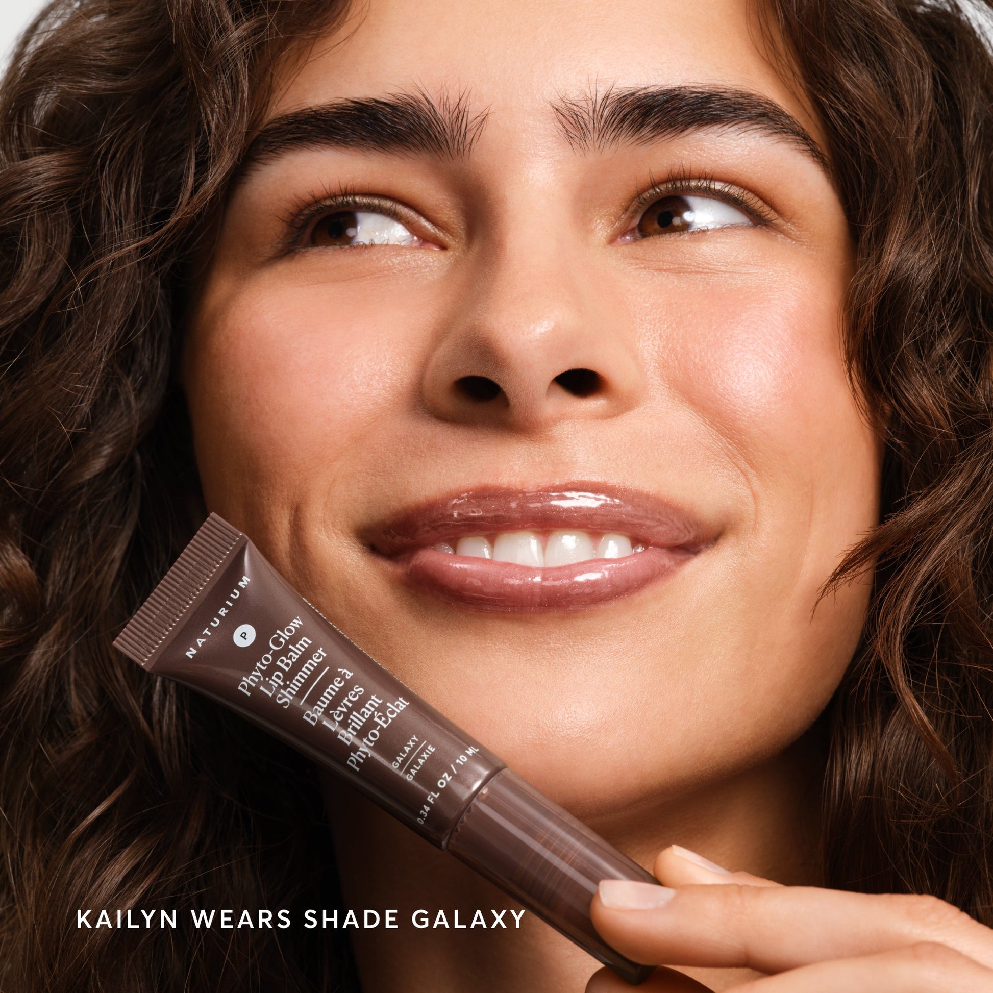 phyto-glow-lip-balm-shimmer-galaxy-t8 NATR-60137-Alt-Images-PhytoGlow-Galaxy-4.jpg