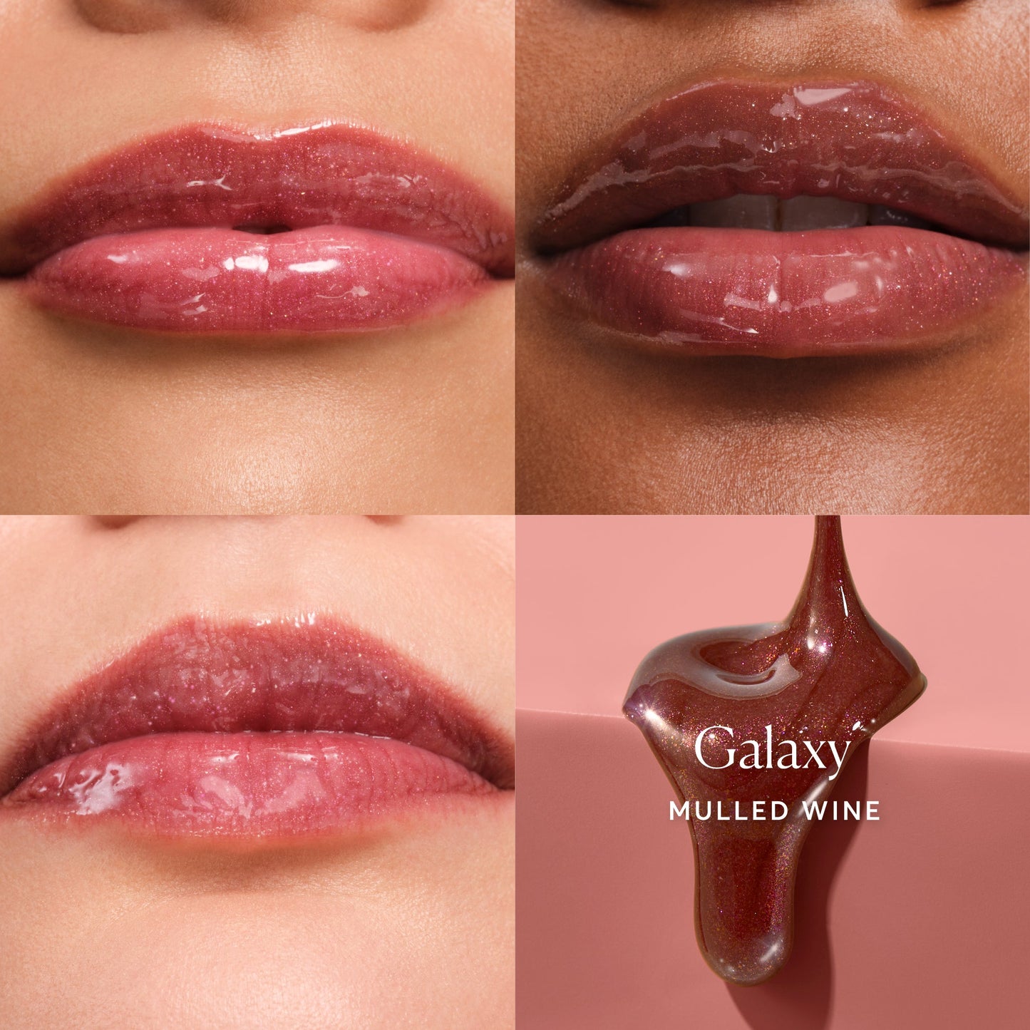 phyto-glow-lip-balm-shimmer-galaxy-t8 NATR-60137-Alt-Images-PhytoGlow-Galaxy-6.jpg
