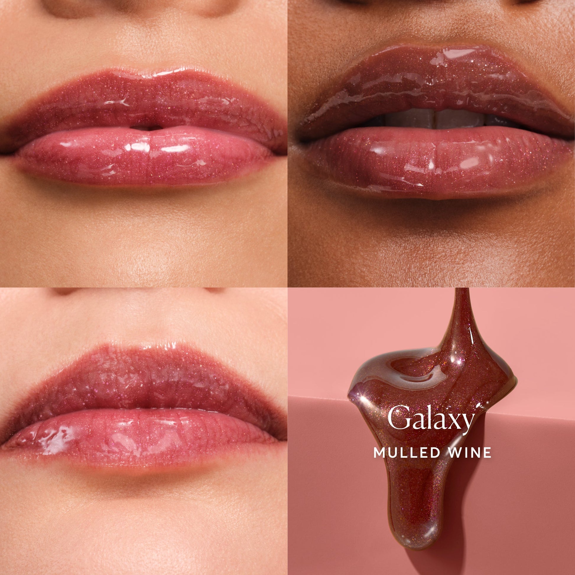 phyto-glow-lip-balm-shimmer-galaxy-t8 NATR-60137-Alt-Images-PhytoGlow-Galaxy-6.jpg