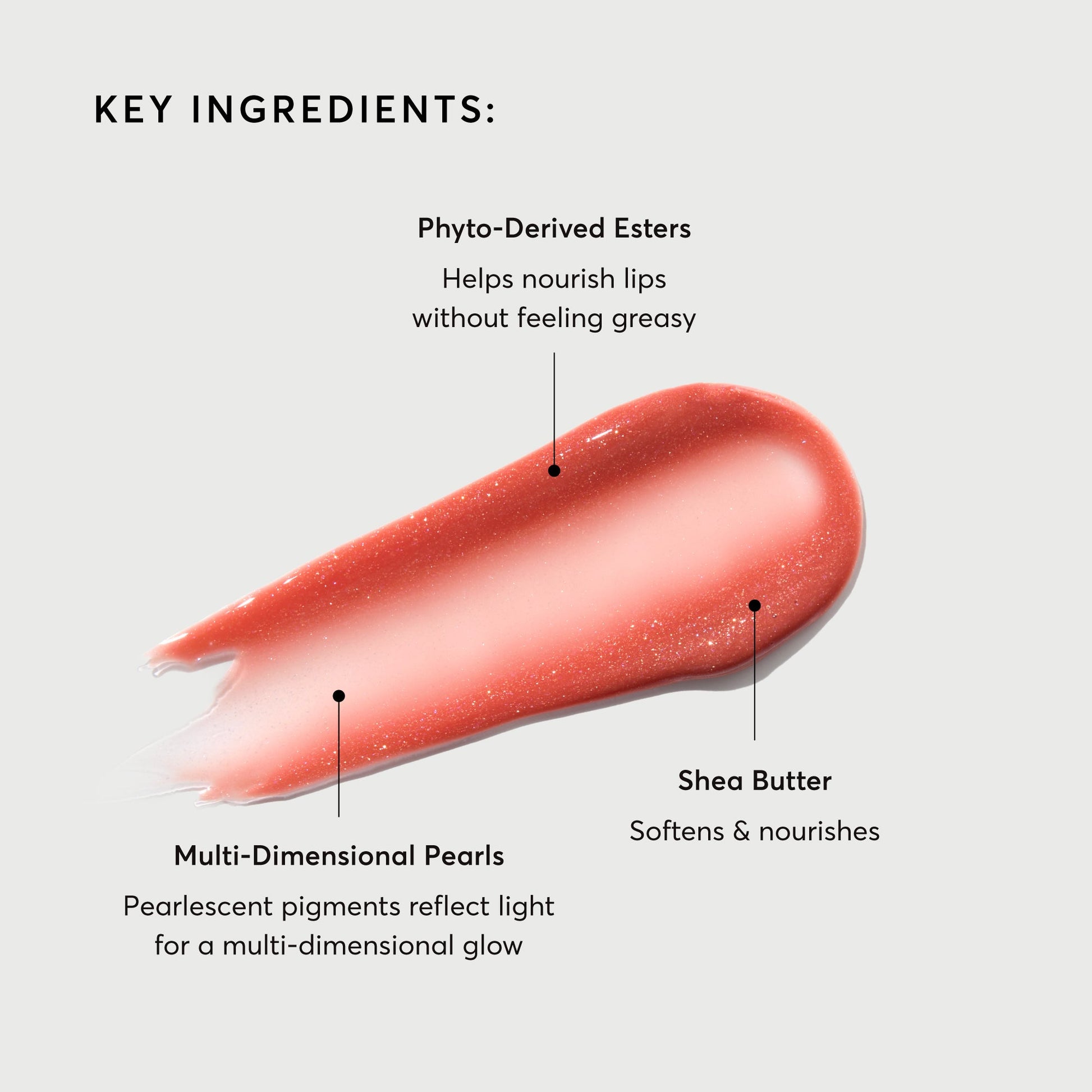 phyto-glow-lip-balm-shimmer-comet-a2 NATR-60140-Alt-Images-Phyto-Glow-Lip-Balm-Shimmer-Comet-1_18e0529f-1dc8-4089-940e-84ac8542c300.jpg