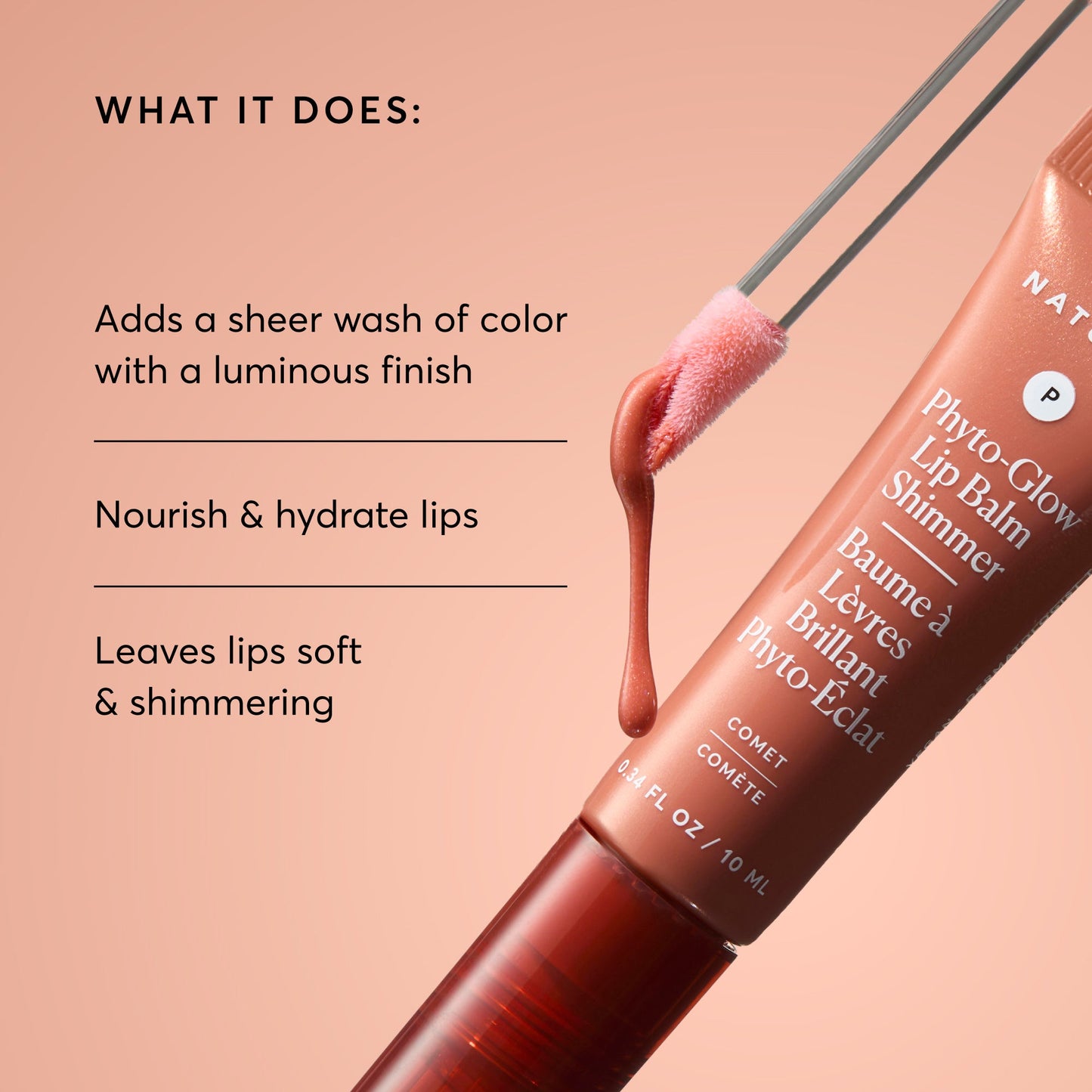 phyto-glow-lip-balm-shimmer-comet-a2 NATR-60140-Alt-Images-Phyto-Glow-Lip-Balm-Shimmer-Comet-2.jpg