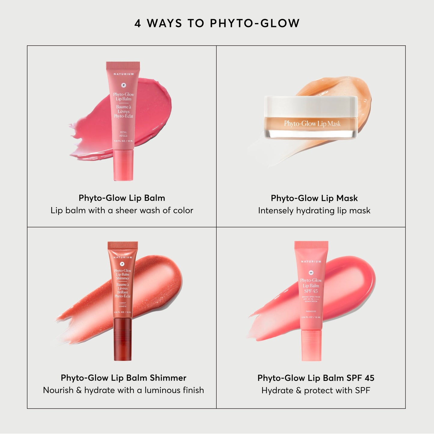 phyto-glow-lip-balm-shimmer-comet-a2 NATR-60140-Alt-Images-Phyto-Glow-Lip-Balm-Shimmer-Comet-3B.jpg