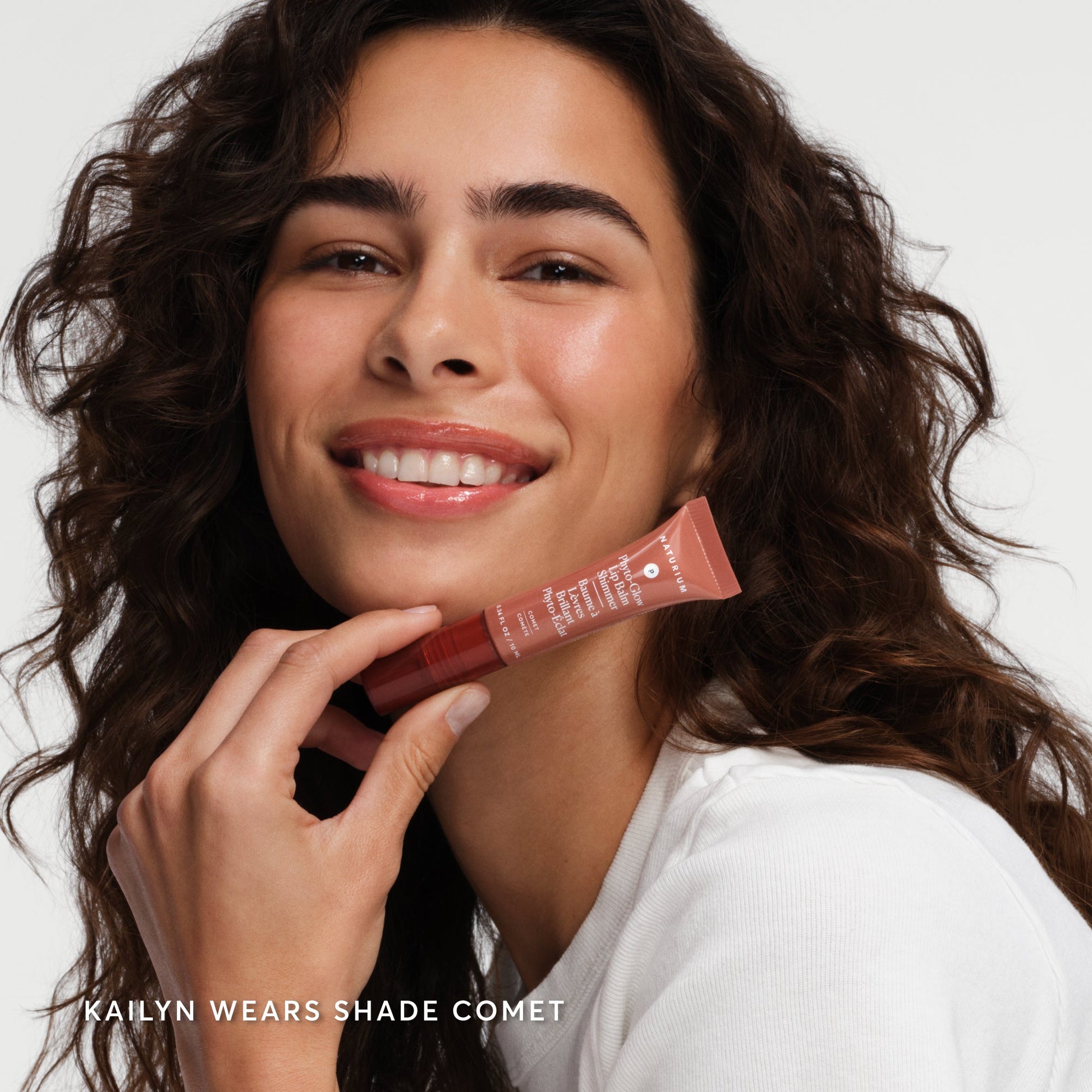 phyto-glow-lip-balm-shimmer-comet-a2 NATR-60140-Alt-Images-Phyto-Glow-Lip-Balm-Shimmer-Comet-5.jpg