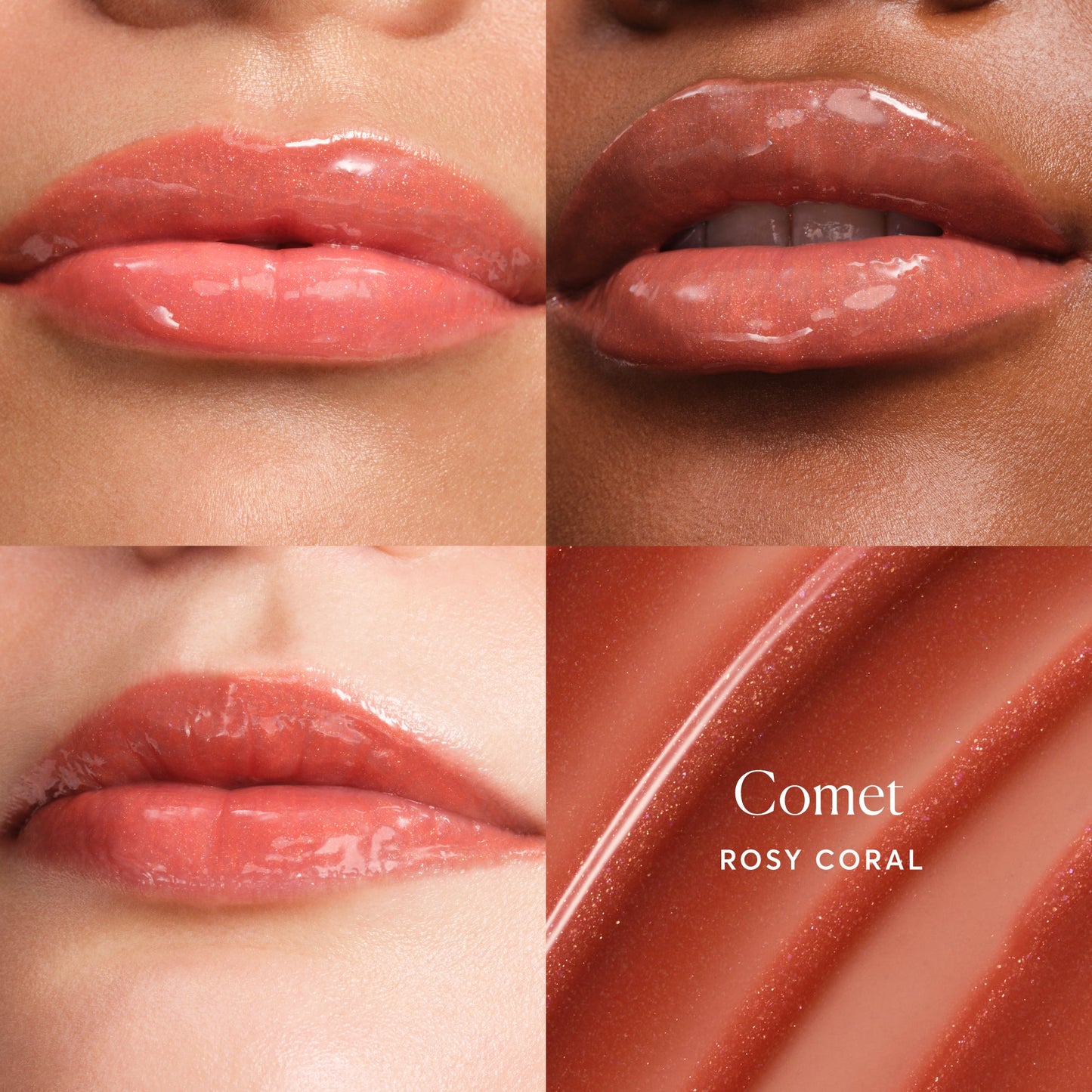 phyto-glow-lip-balm-shimmer-comet-a2 NATR-60140-Alt-Images-Phyto-Glow-Lip-Balm-Shimmer-Comet-6.jpg