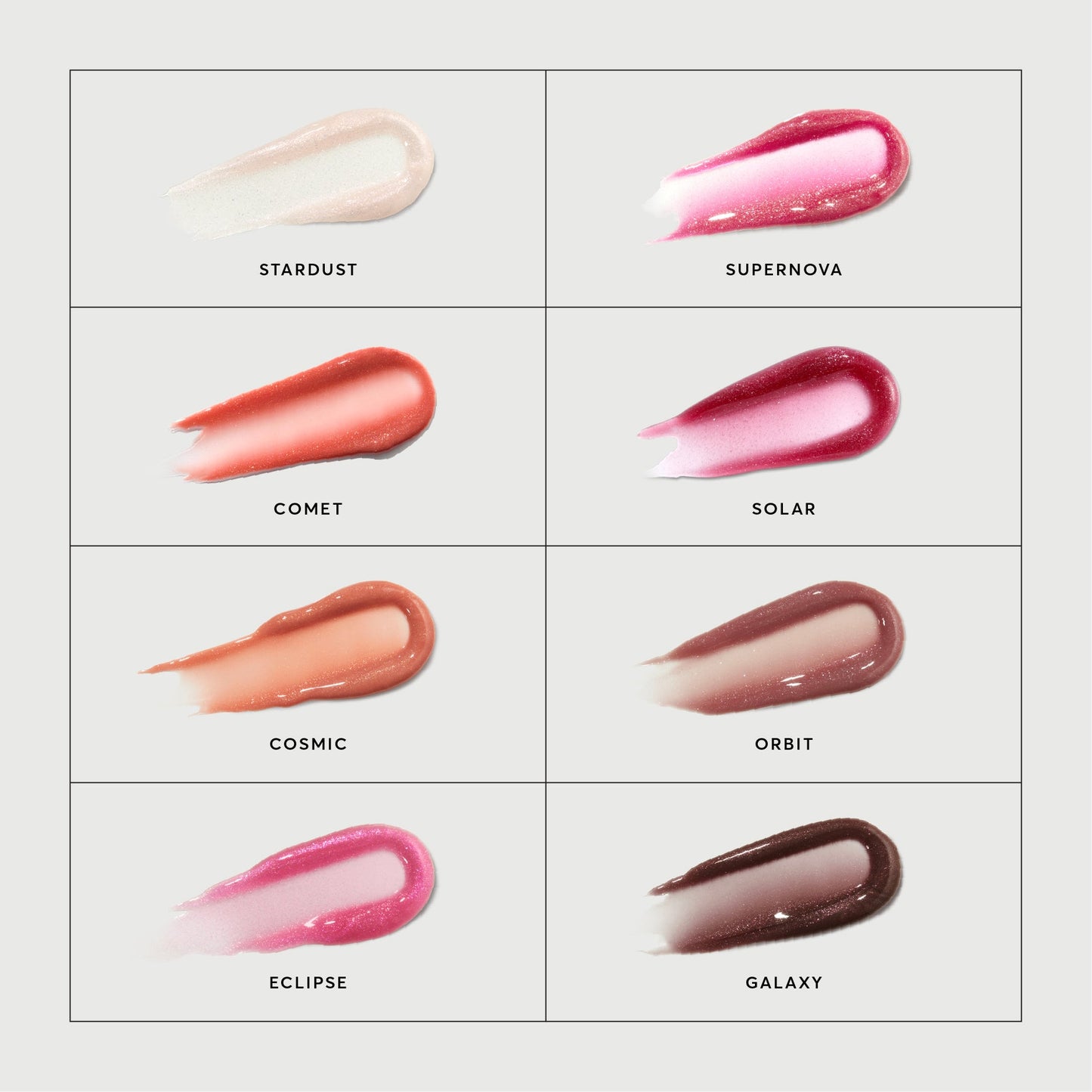 phyto-glow-lip-balm-shimmer-comet-a2 NATR-60140-Alt-Images-Phyto-Glow-Lip-Balm-Shimmer-Comet-7.jpg