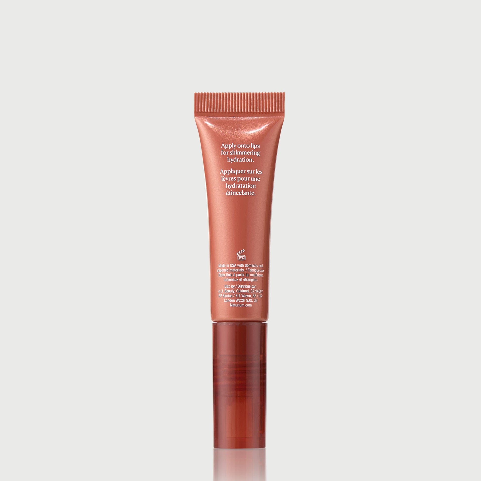 phyto-glow-lip-balm-shimmer-comet-a2 NATR-60140-Phyto-Glow-Shimmer-Comet-primary-capon-back-bonebkgd.jpg