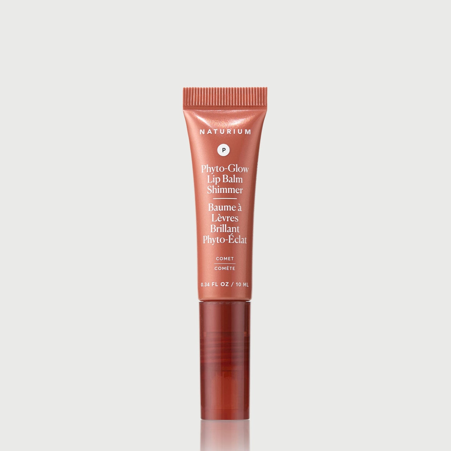phyto-glow-lip-balm-shimmer-comet-a2 NATR-60140-Phyto-Glow-Shimmer-Comet-primary-capon-front-bonebkgd.jpg