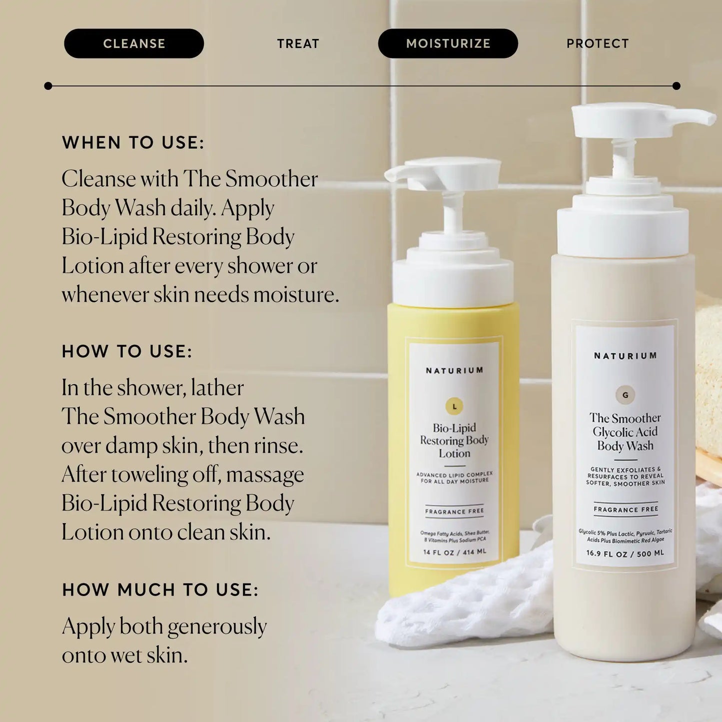the-smoothing-body-bundle-i3 NATR-Alt_d9d8ea3c-6424-4646-860e-45131d3838ae.webp