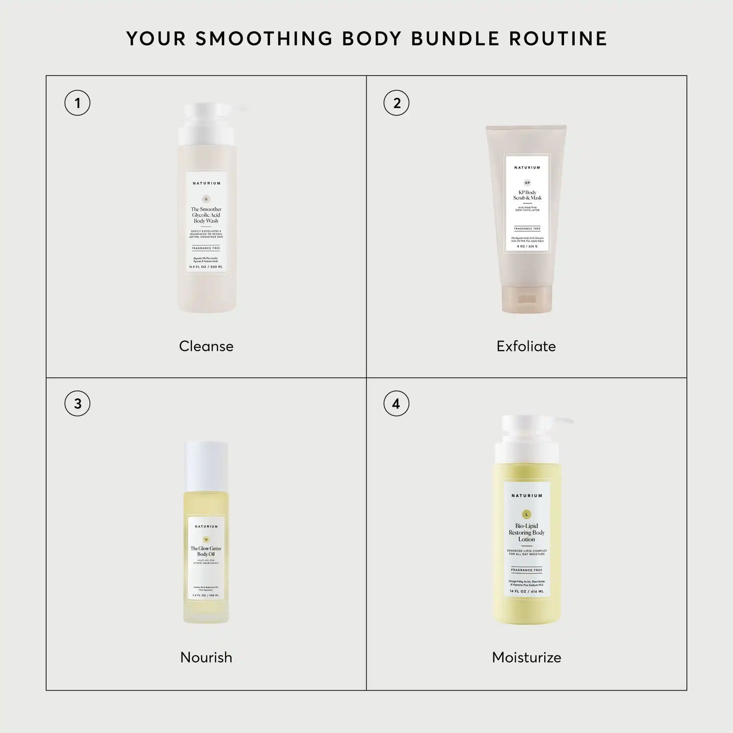 the-smoothing-body-bundle-i3 NATR-Alt_fcdfcdfc-2388-4d65-9762-70a4d2d2c15a.webp