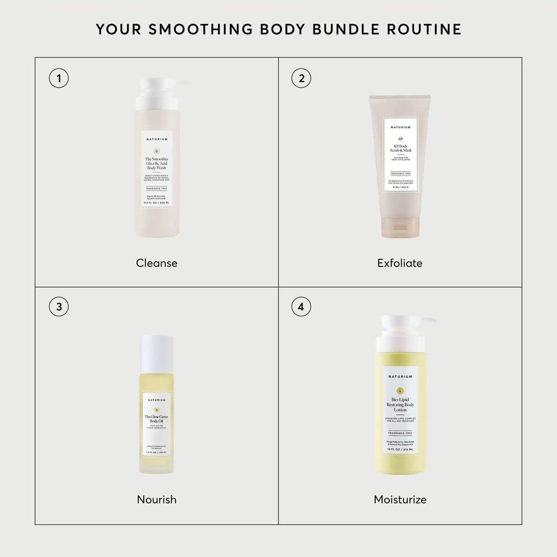 the-smoothing-body-bundle-i3 NATR-Alt_fcdfcdfc-2388-4d65-9762-70a4d2d2c15a.webp