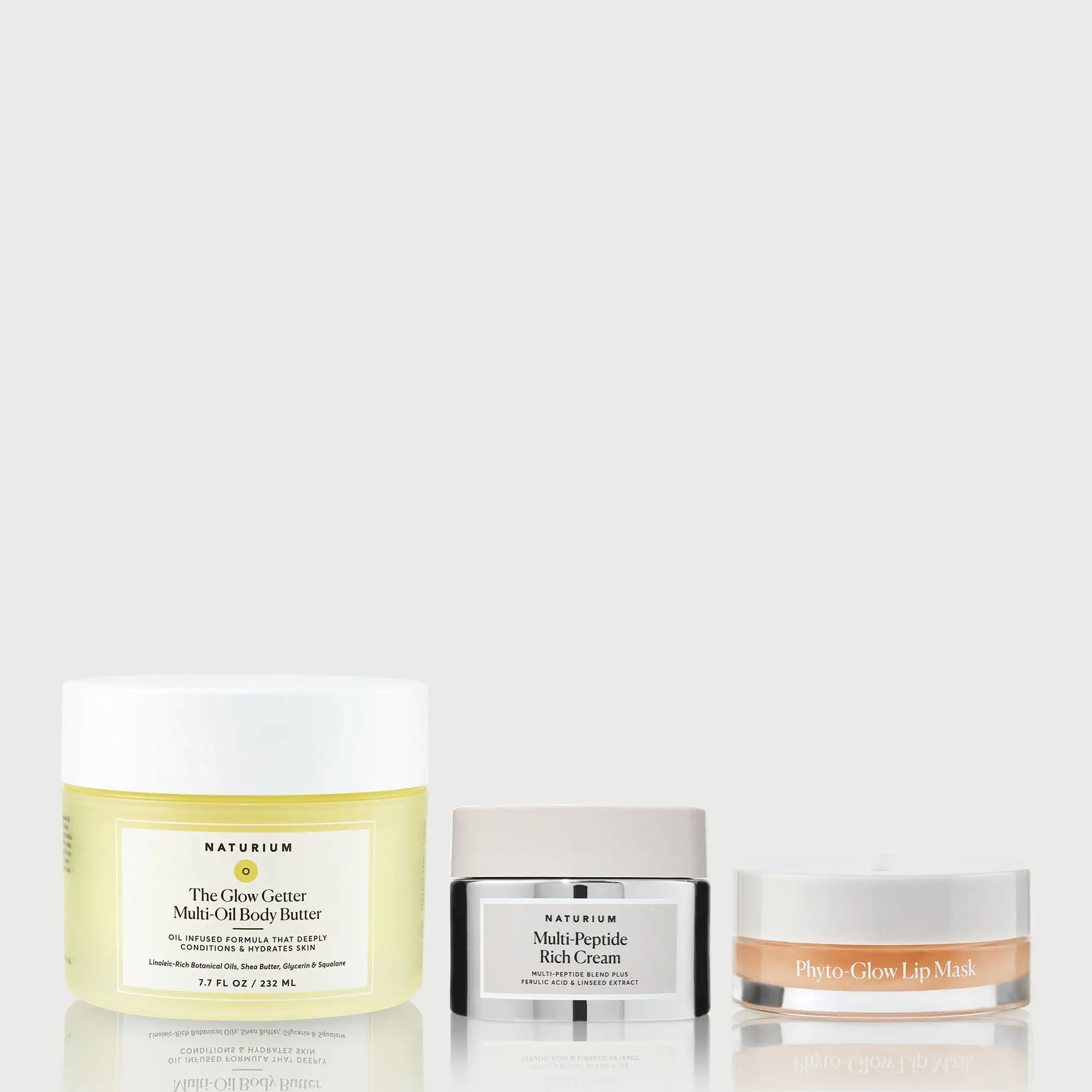 the-total-moisture-bundle-h5 NATR-BUNDLE-Hydrate-from-Head-to-Toe_5a208dea-dfff-403b-bd84-fb7bdce6ba0f.webp