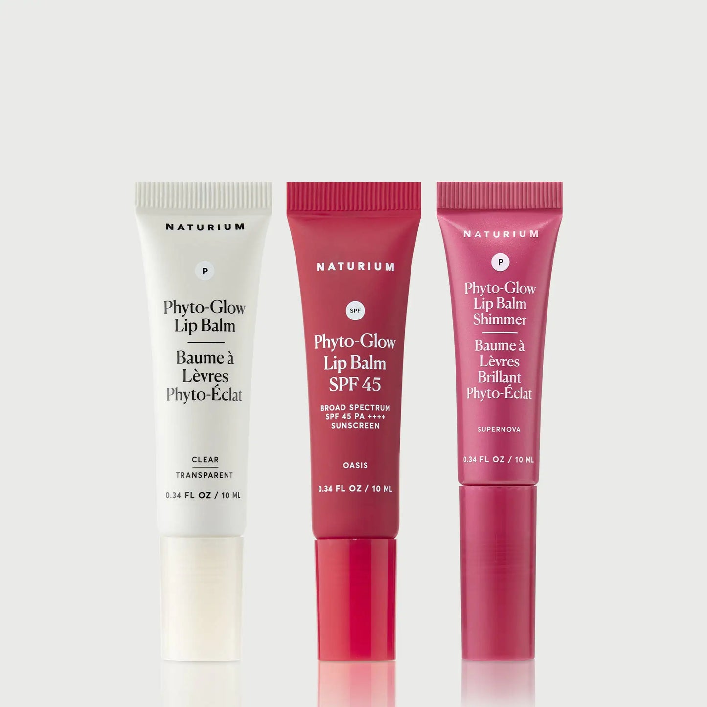 the-daily-lip-glow-bundle-b2 NATR-BUNDLE-Lip-Favorites-bonebkgd.webp