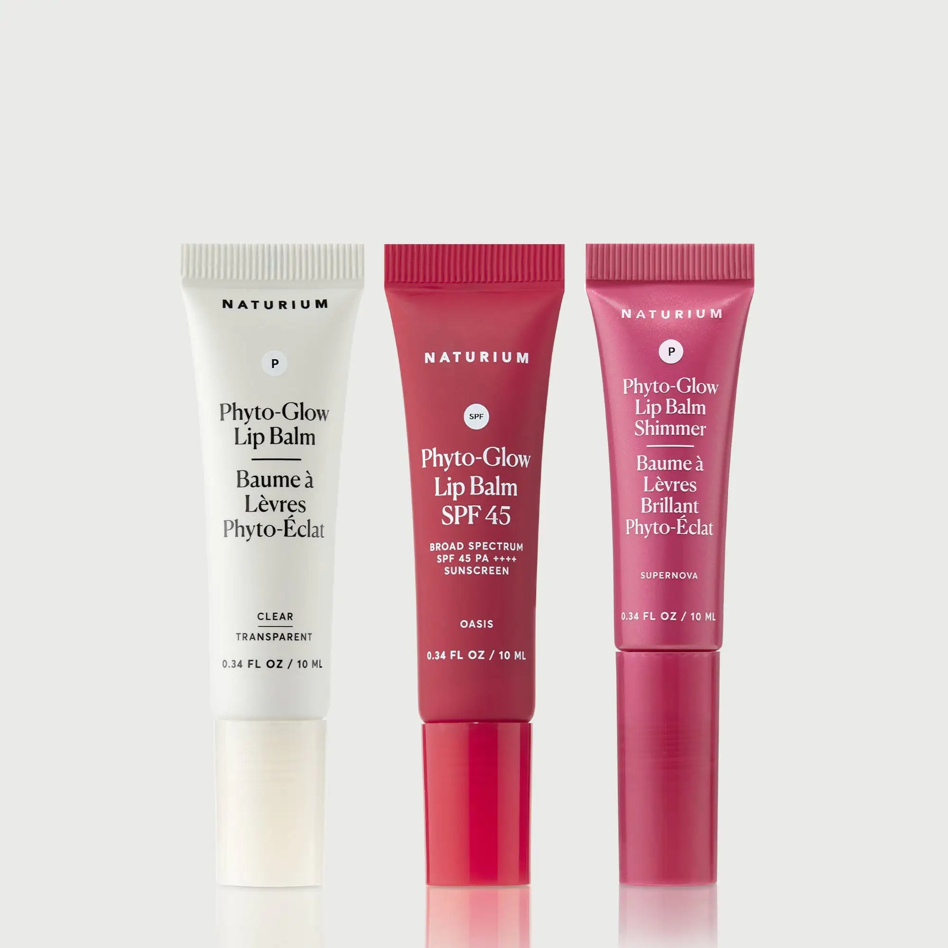 the-daily-lip-glow-bundle-b2 NATR-BUNDLE-Lip-Favorites-bonebkgd.webp