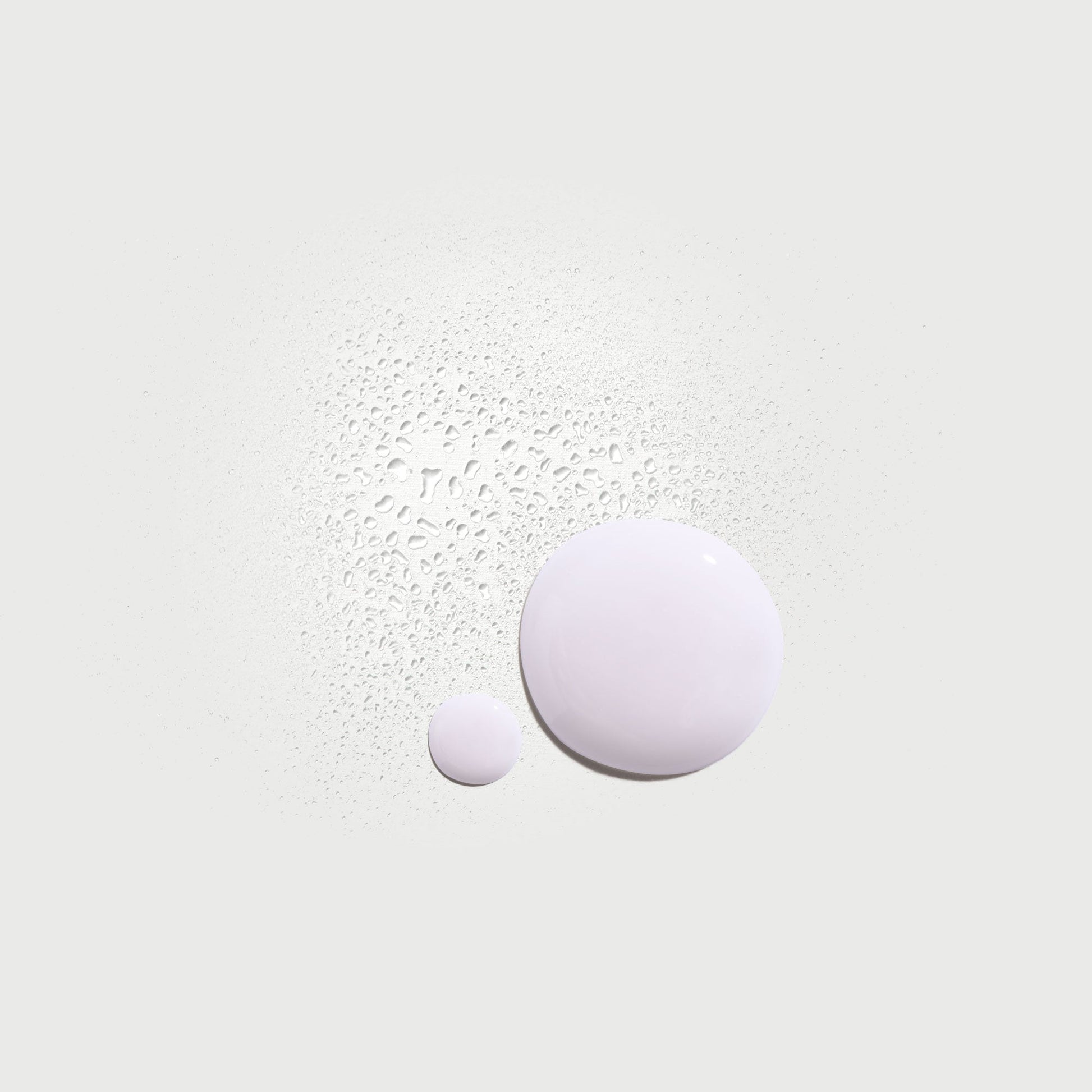 the-barrier-bounce-collection-e9 NATR-Bundle-Barrier-Bounce-Collection-bonebkgd_0c5796f1-7480-40b9-9a14-8c0570438703.jpg