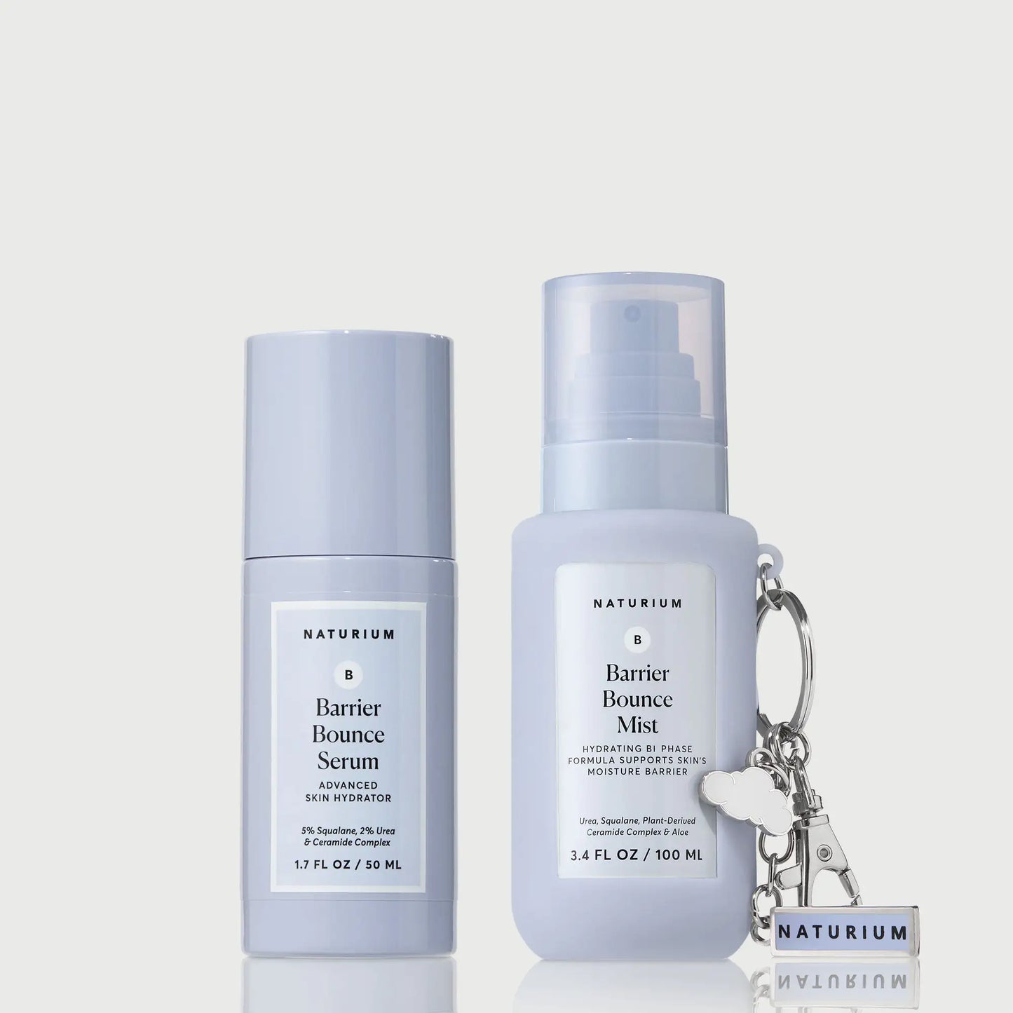 the-barrier-bounce-collection-e9 NATR-Bundle-Barrier-Bounce-Serum-Barrier-Bounce-Toner-Mist.webp